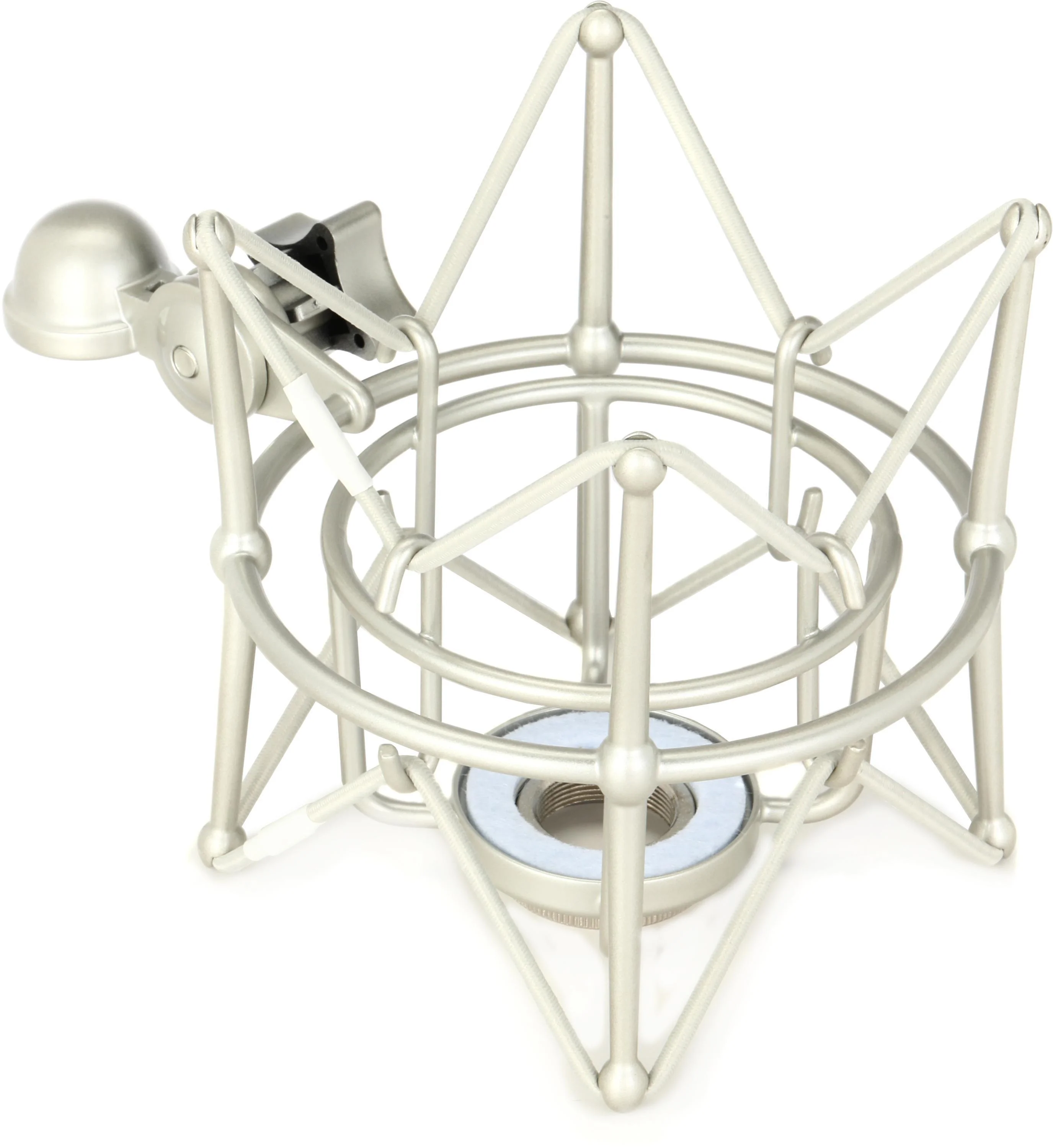 Warm Audio WA-47jr 防震架