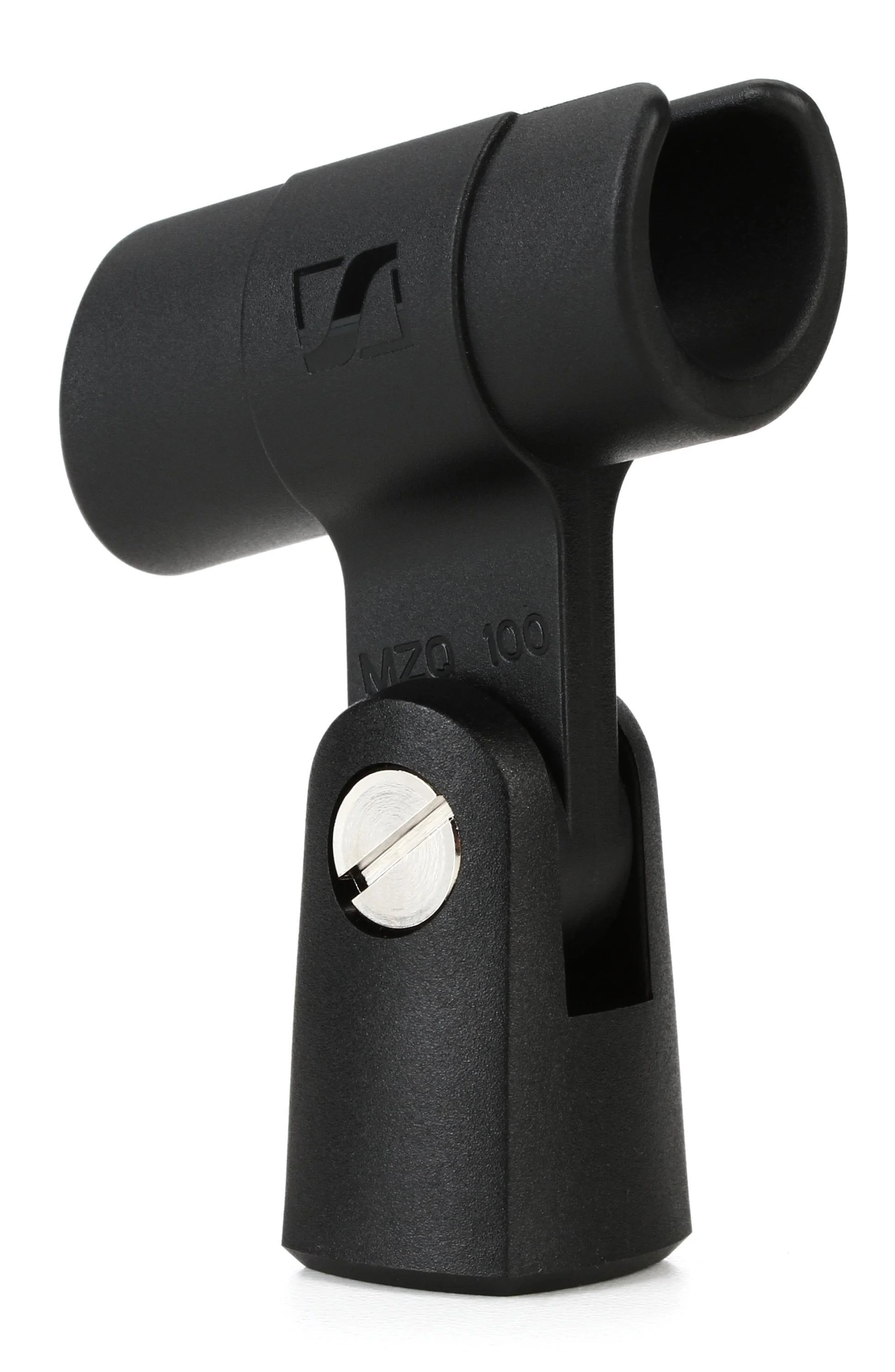 Sennheiser MZQ 100 麦克风支架夹