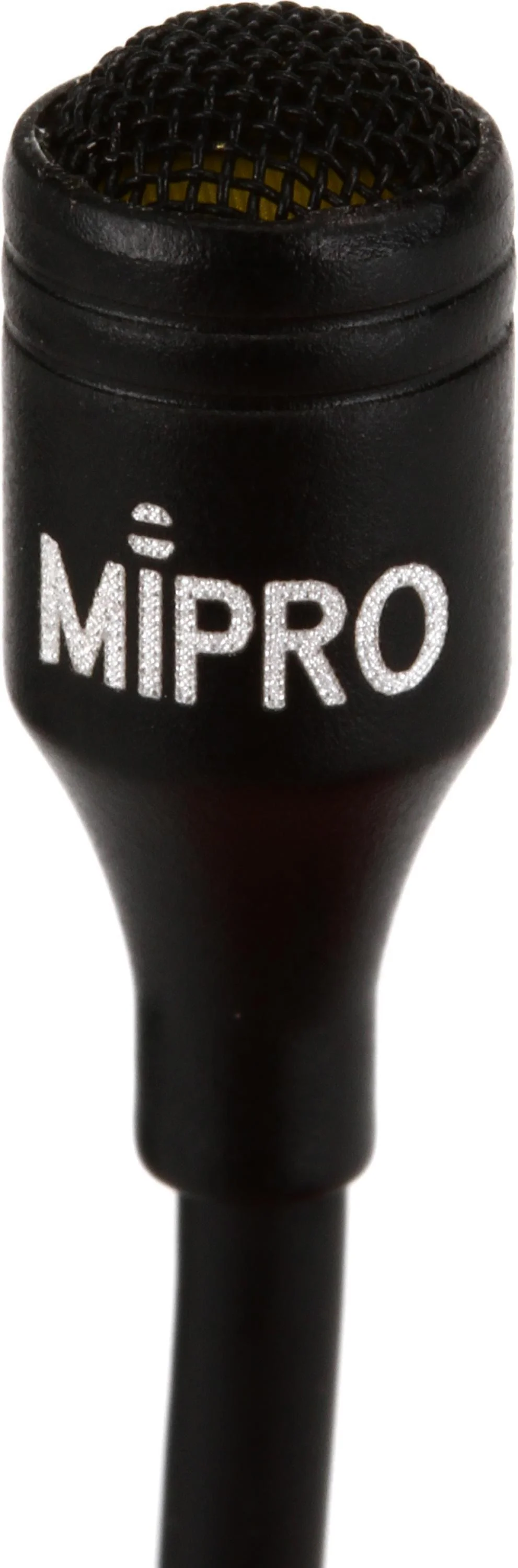 MIPRO MU-55L 全指向领夹式麦克风