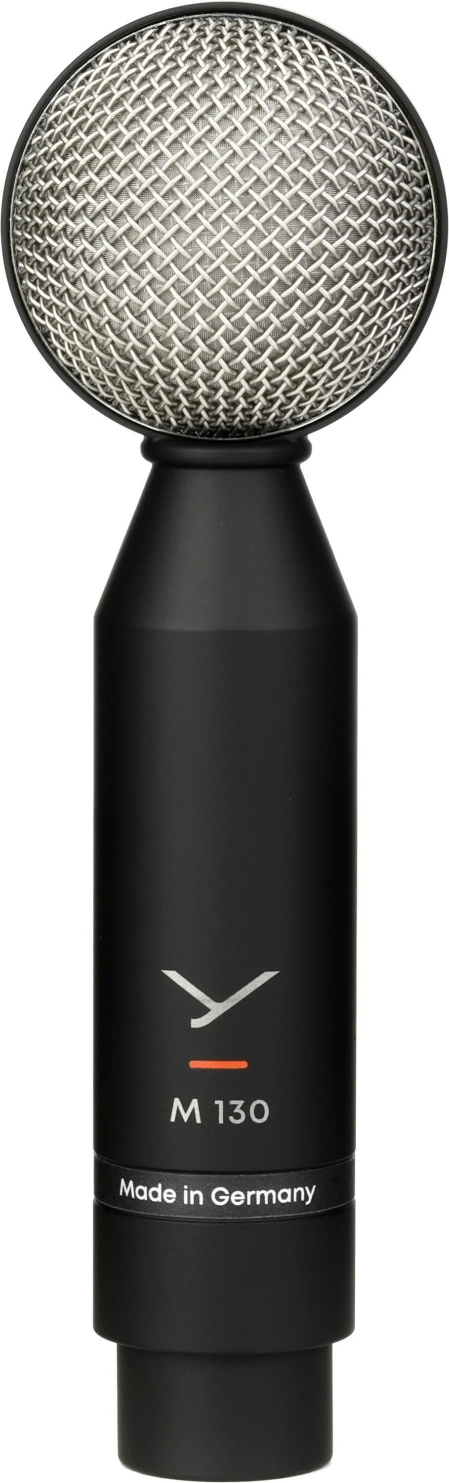 Beyerdynamic M 130 铝带麦克风