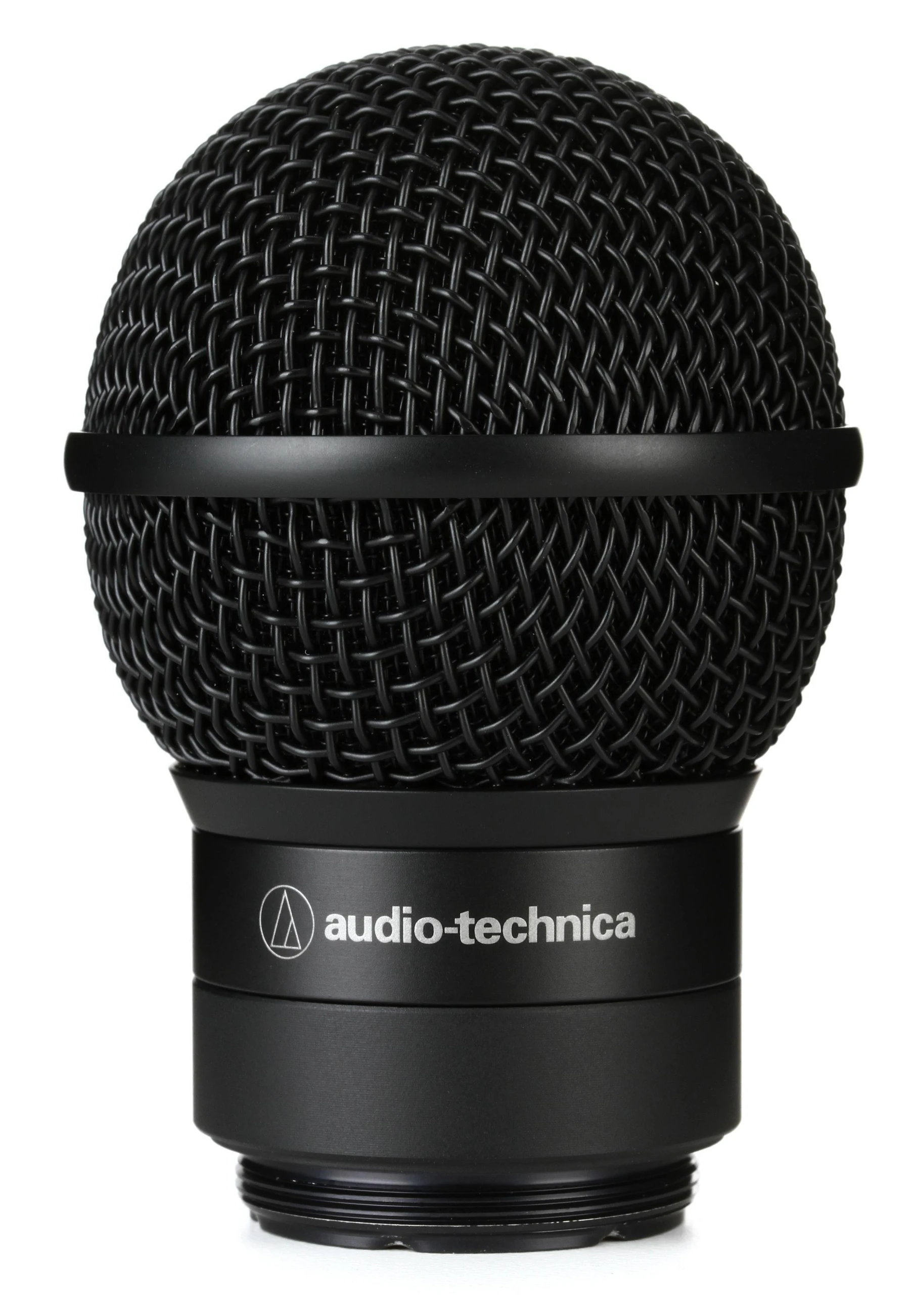 Audio-Technica ATW-C510 无线麦克风音头