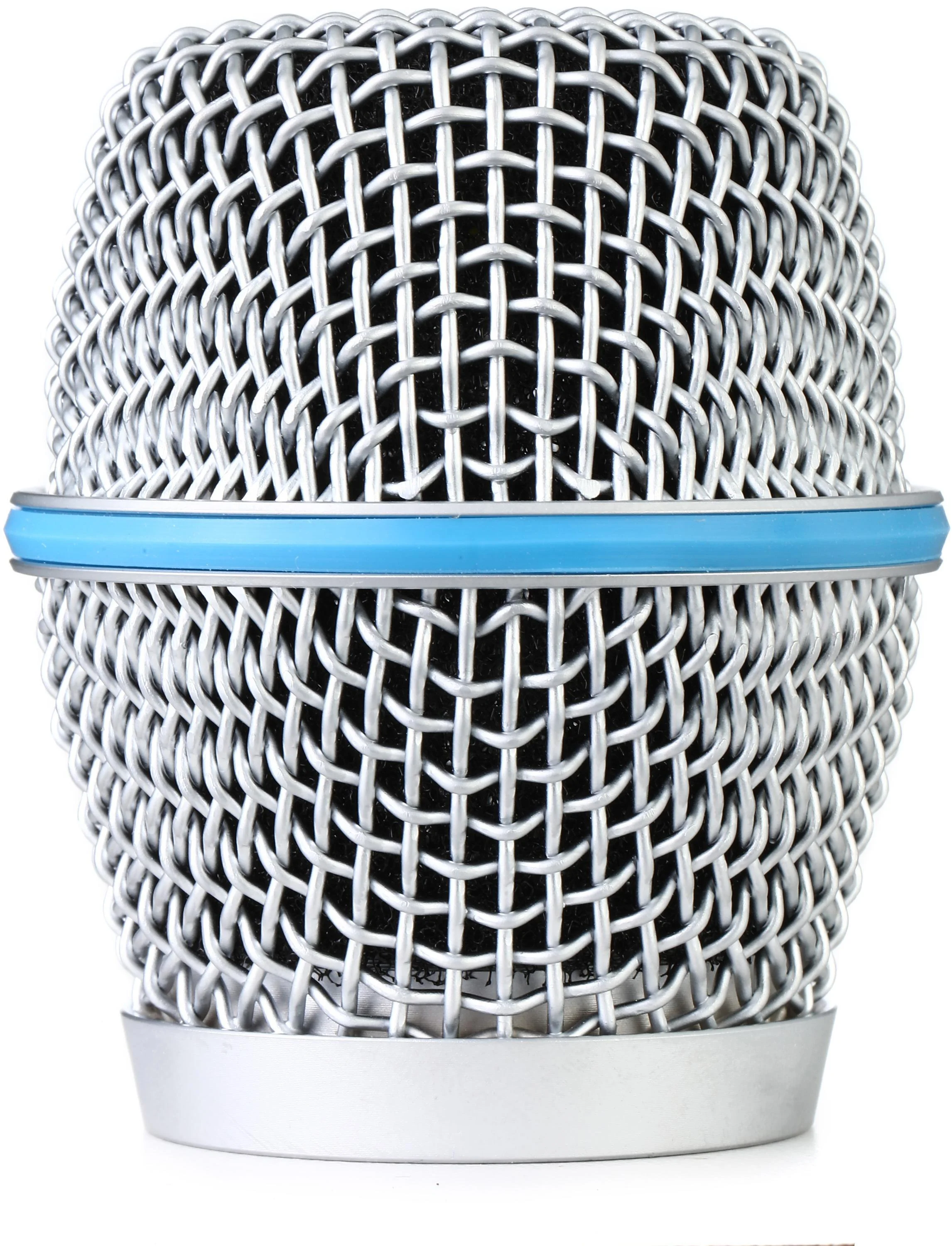 Shure RK312 Beta 87 麦克风替换网罩