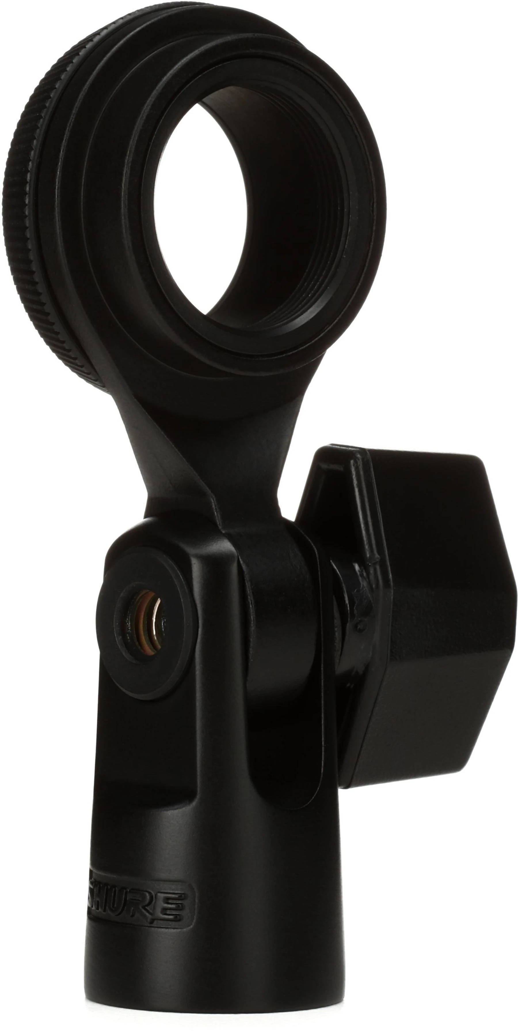 Shure A32M 适用于 KSM27/32 的旋转支架
