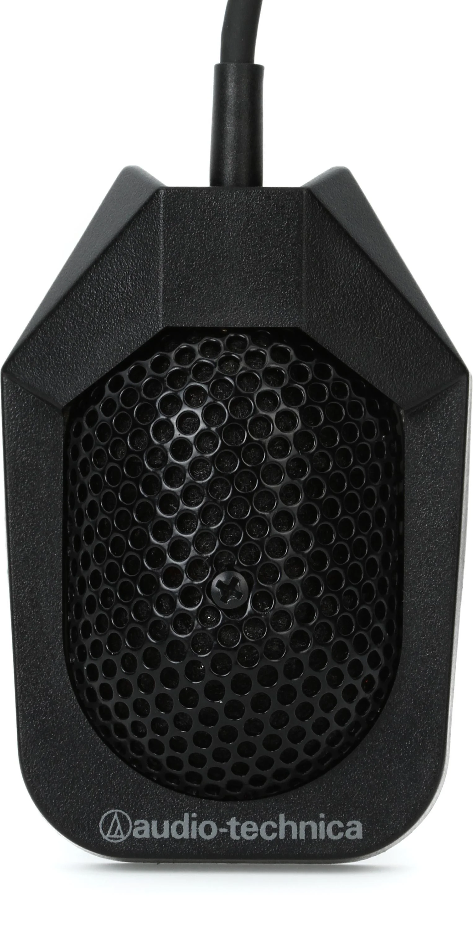 Audio-Technica PRO 42 微型边界麦克风