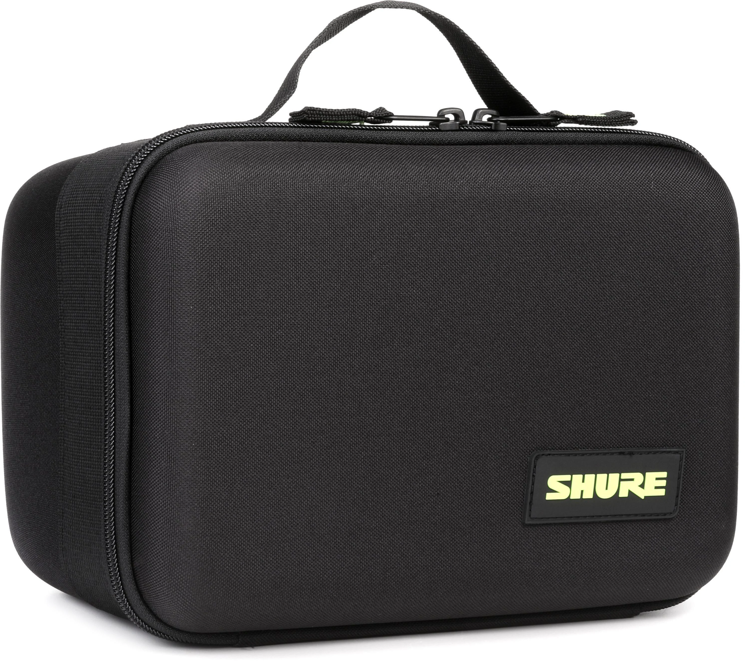 Shure by Gator Pro Lite MV7系列麦克风便携包