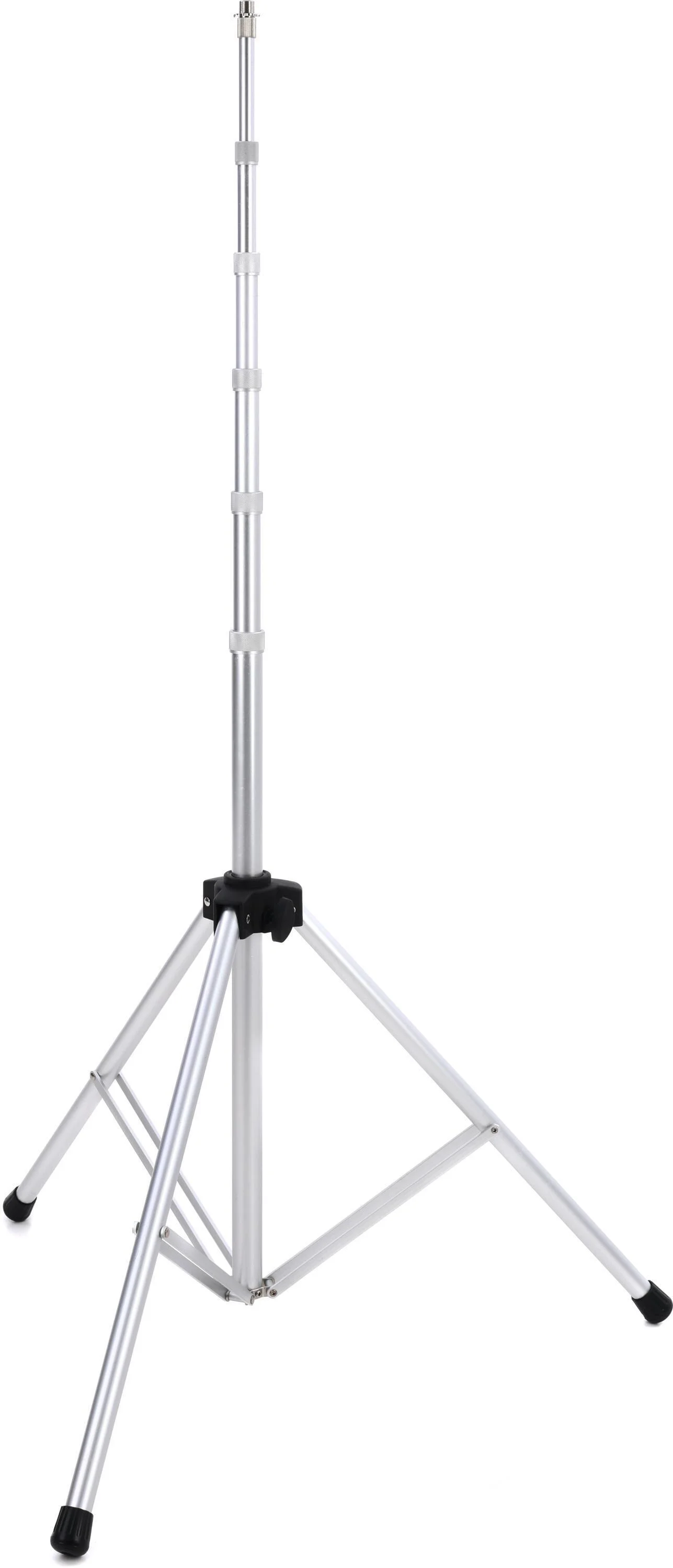 Shure S15A 伸缩式麦克风支架