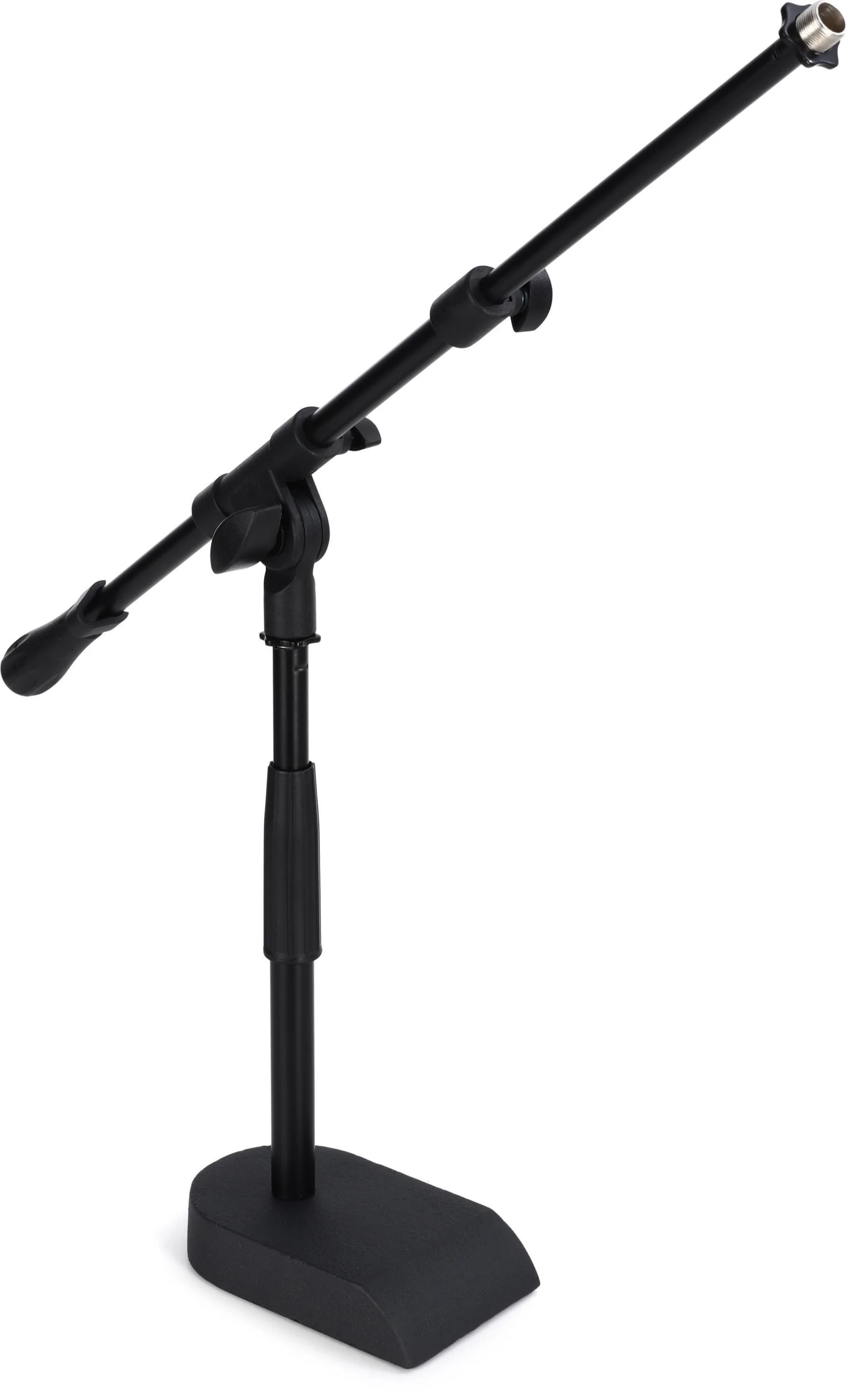 Audix Stand-KD 重型底鼓麦克风支架