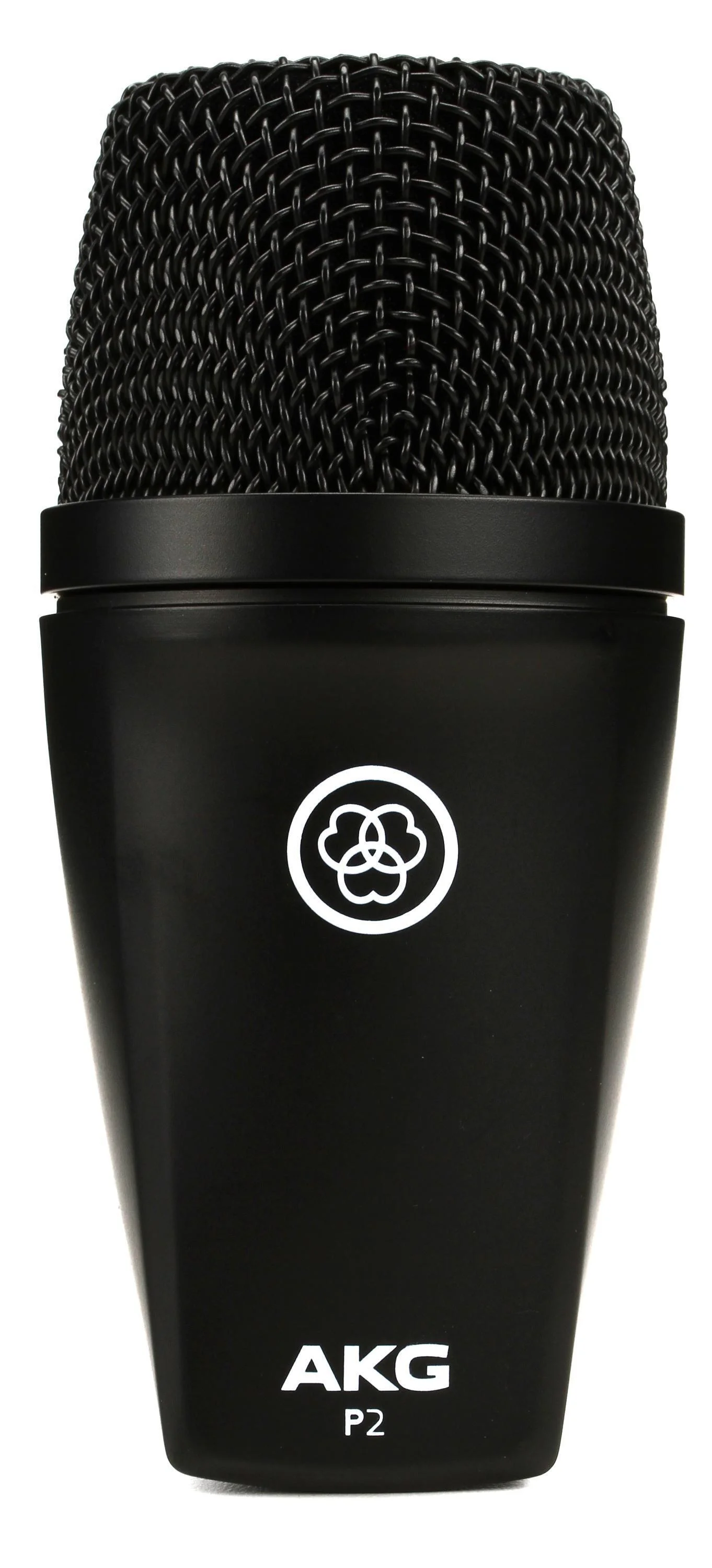 AKG Perception P2 心形动圈低音麦克风