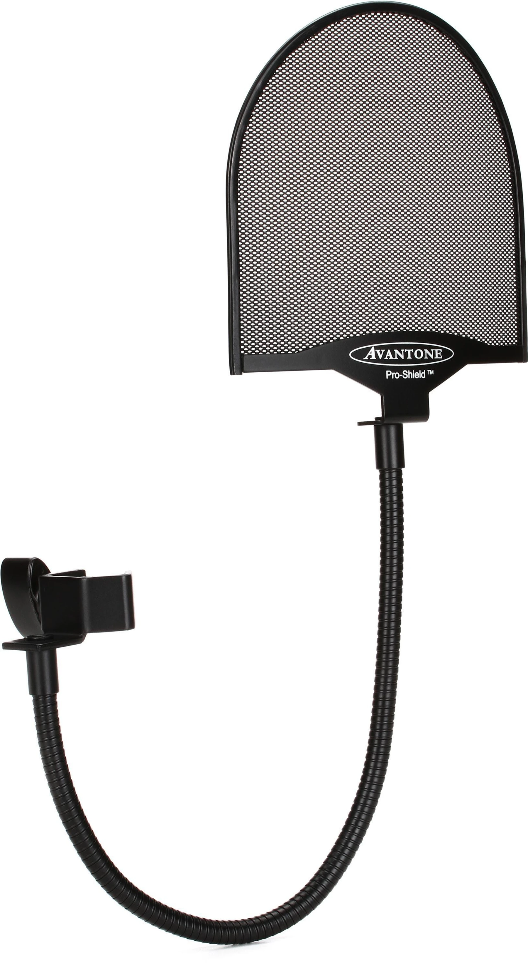 Avantone Pro PS-1 Pro-Shield 录音棚防喷罩