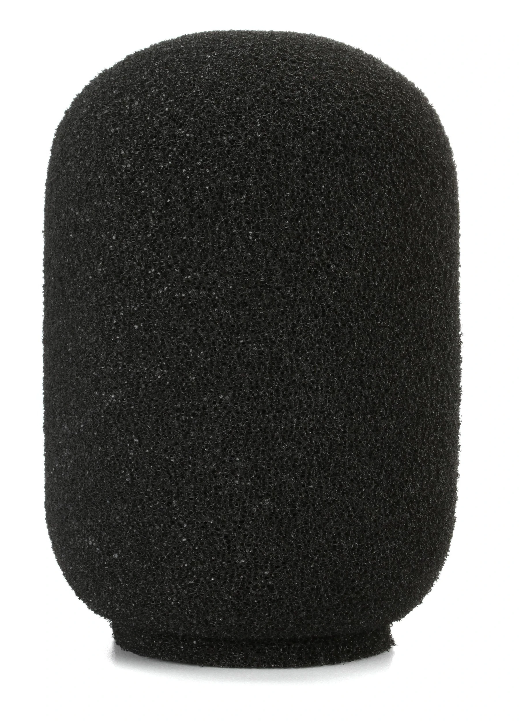 Shure A7WS 麦克风防风罩