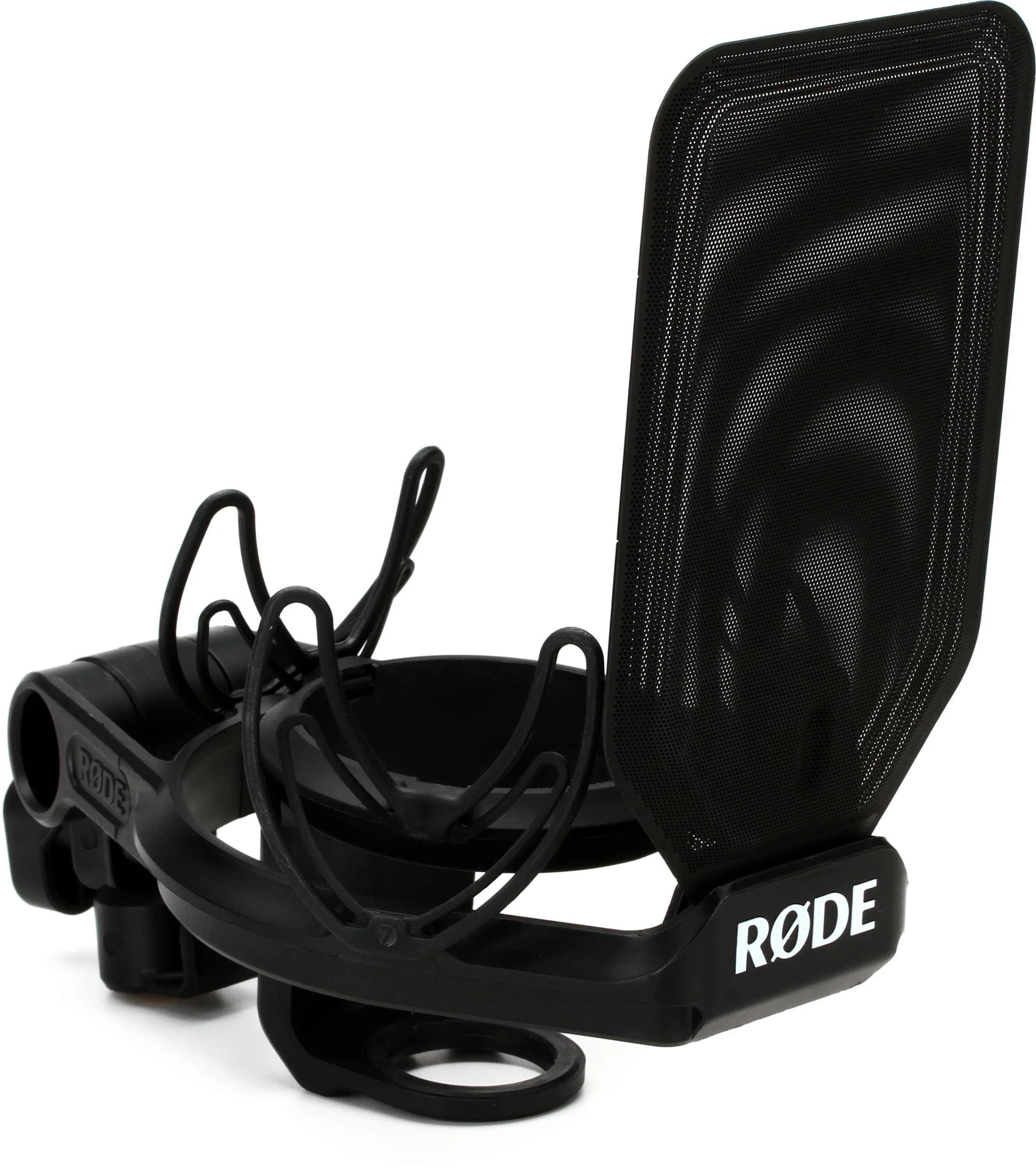 Rode SMR Rycote Lyre 悬吊减震架