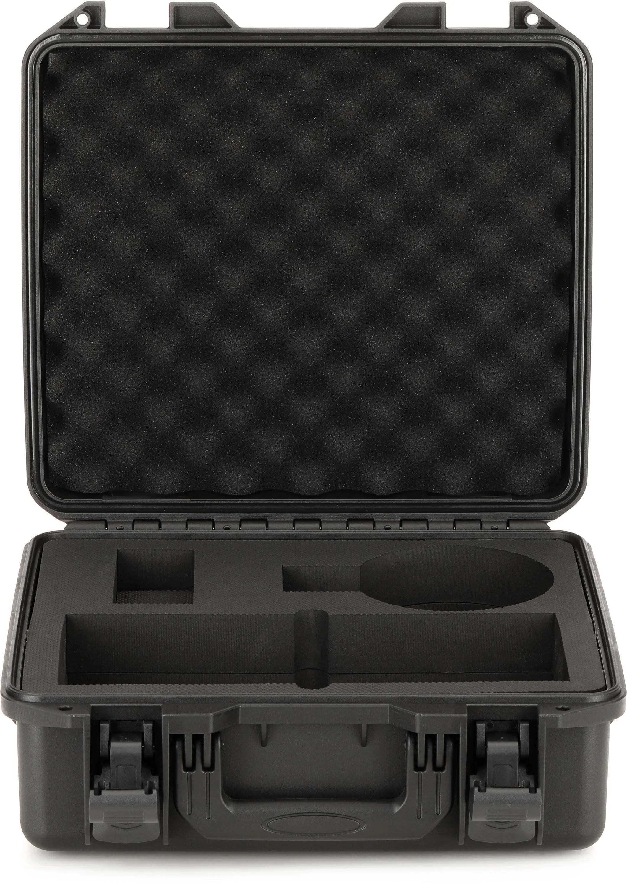 Warm Audio WA-87 R2 航空箱