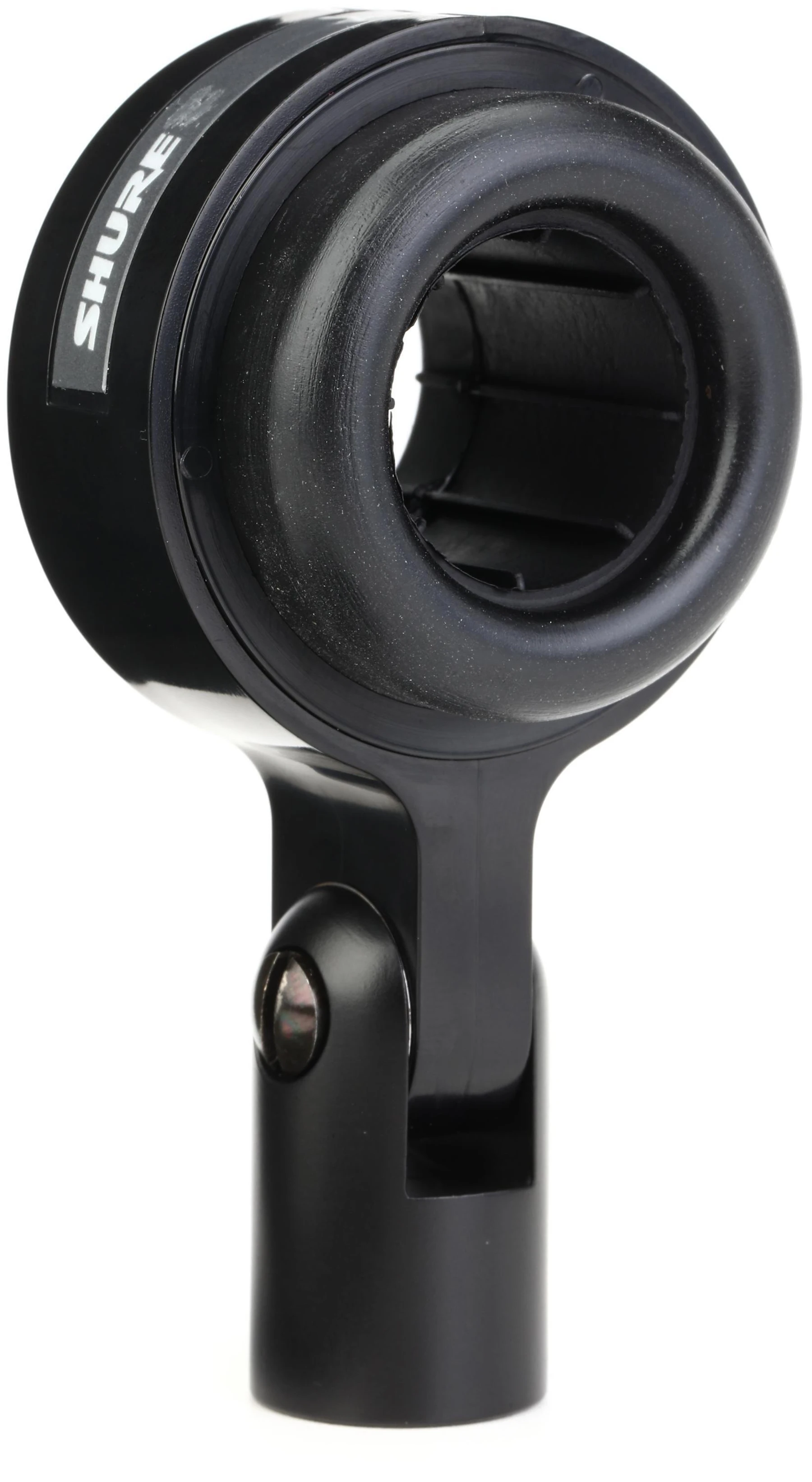 Shure A53M 防震麦克风夹