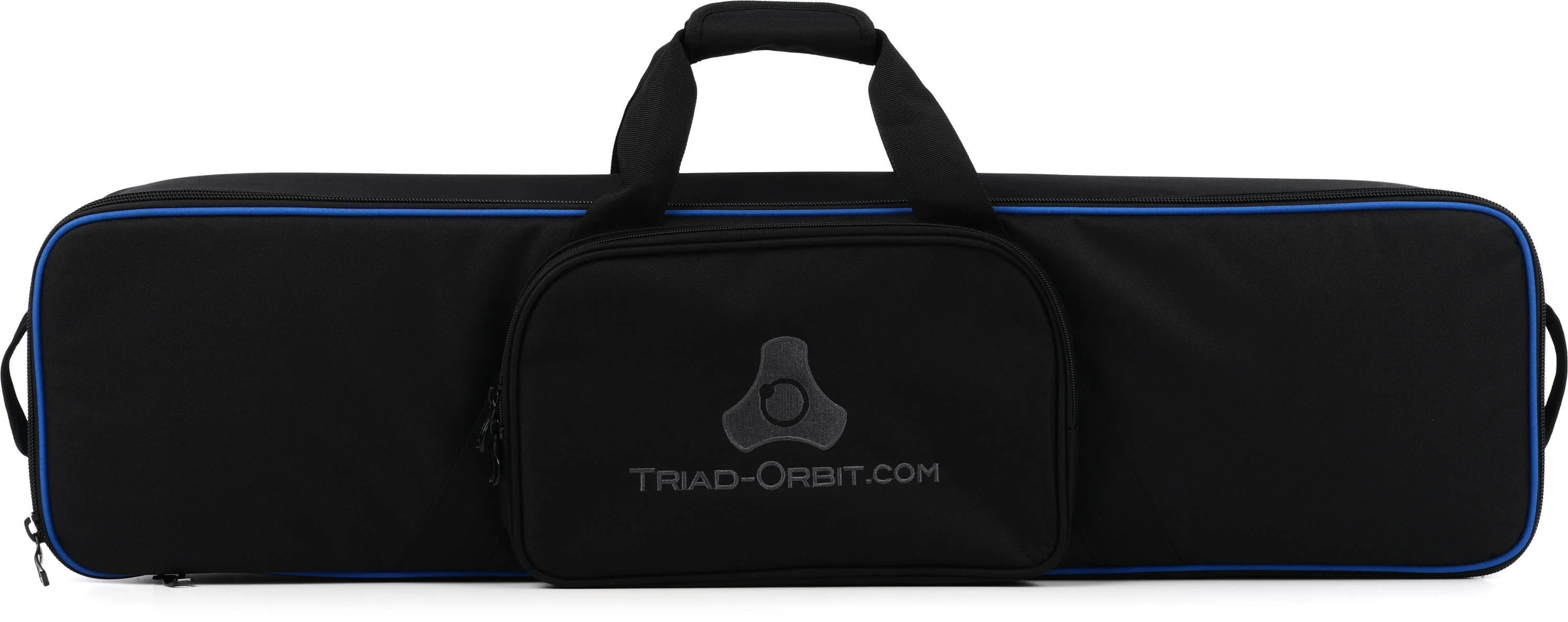 Triad-Orbit TGB-2 标准携带包