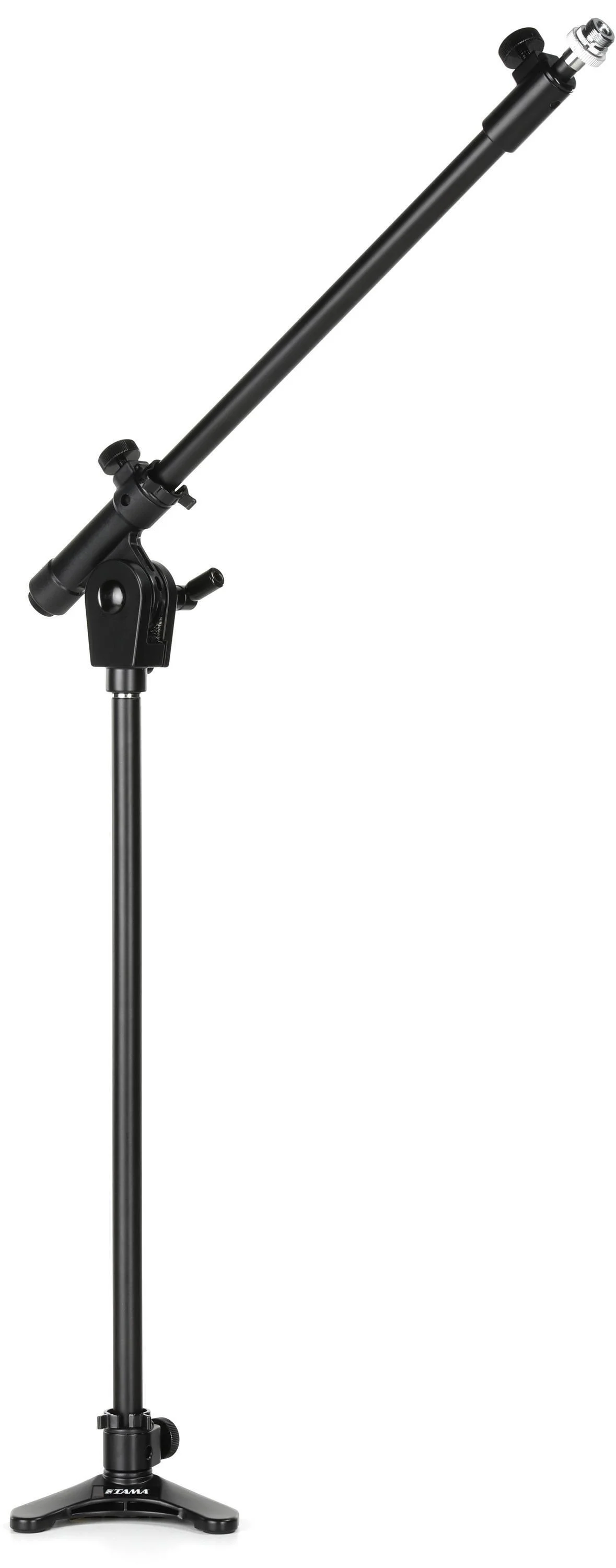 TAMA MSDA206BK 桌面安装麦克风吊臂