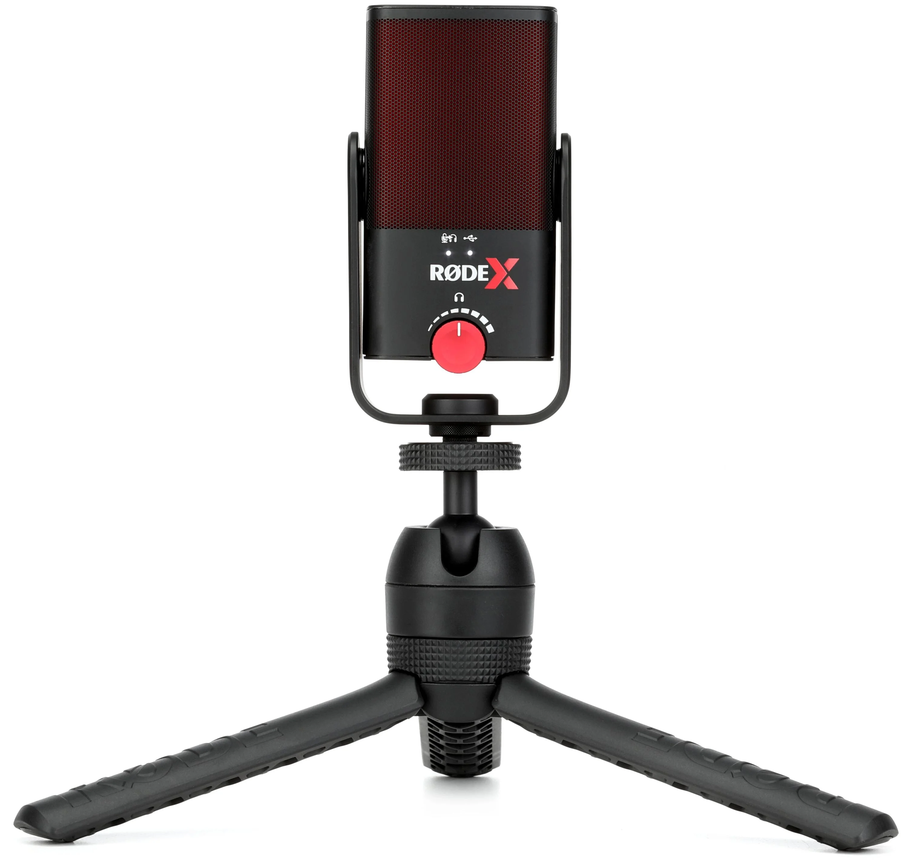 罗德 XCM-50 USB 电容麦克风