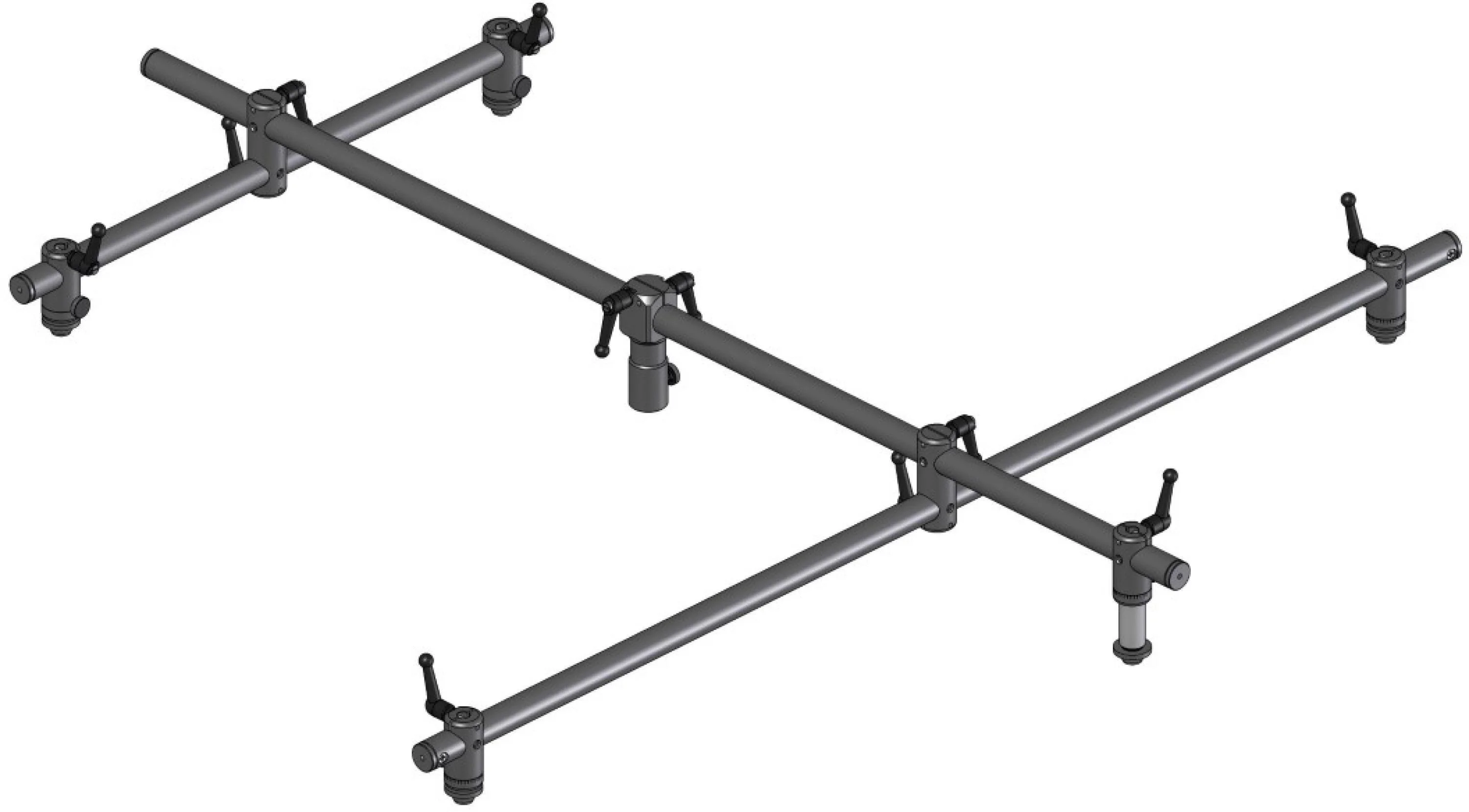 Grace Design SB-SUR-HD Spacebar 环绕树
