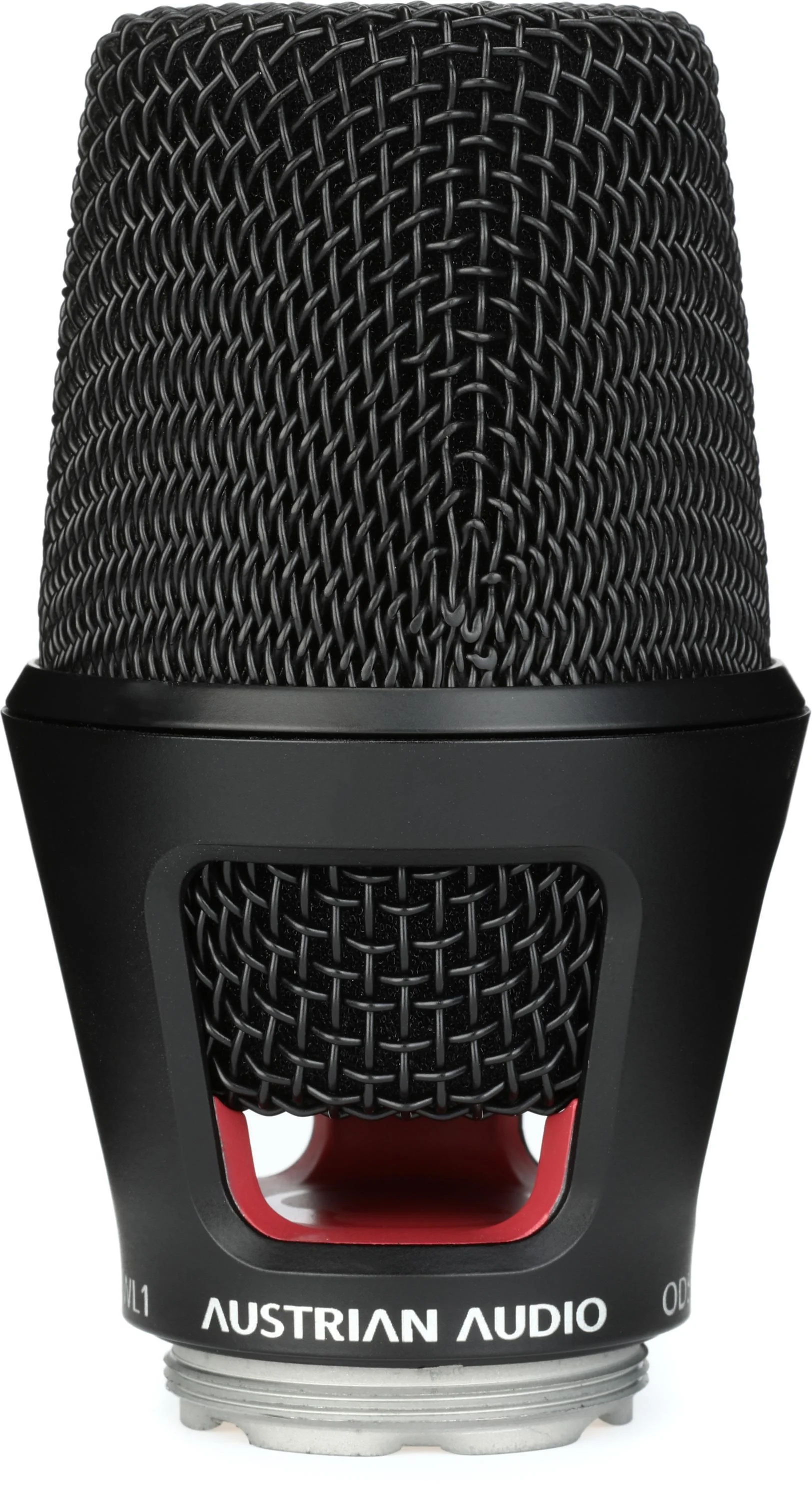 Austrian Audio OD505 WL1 无线有源动圈麦克风音头
