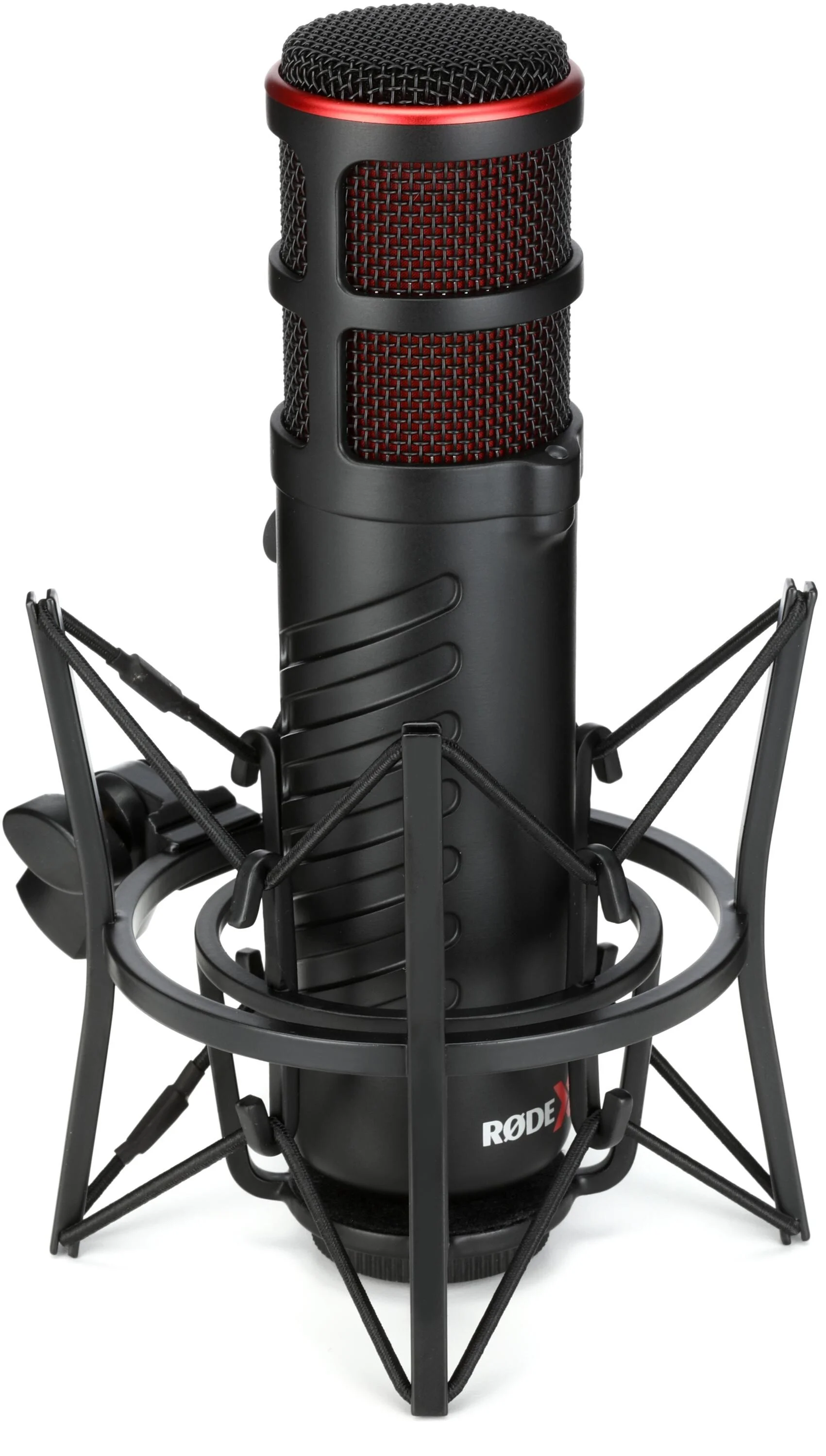 Rode XDM-100 USB 动圈麦克风