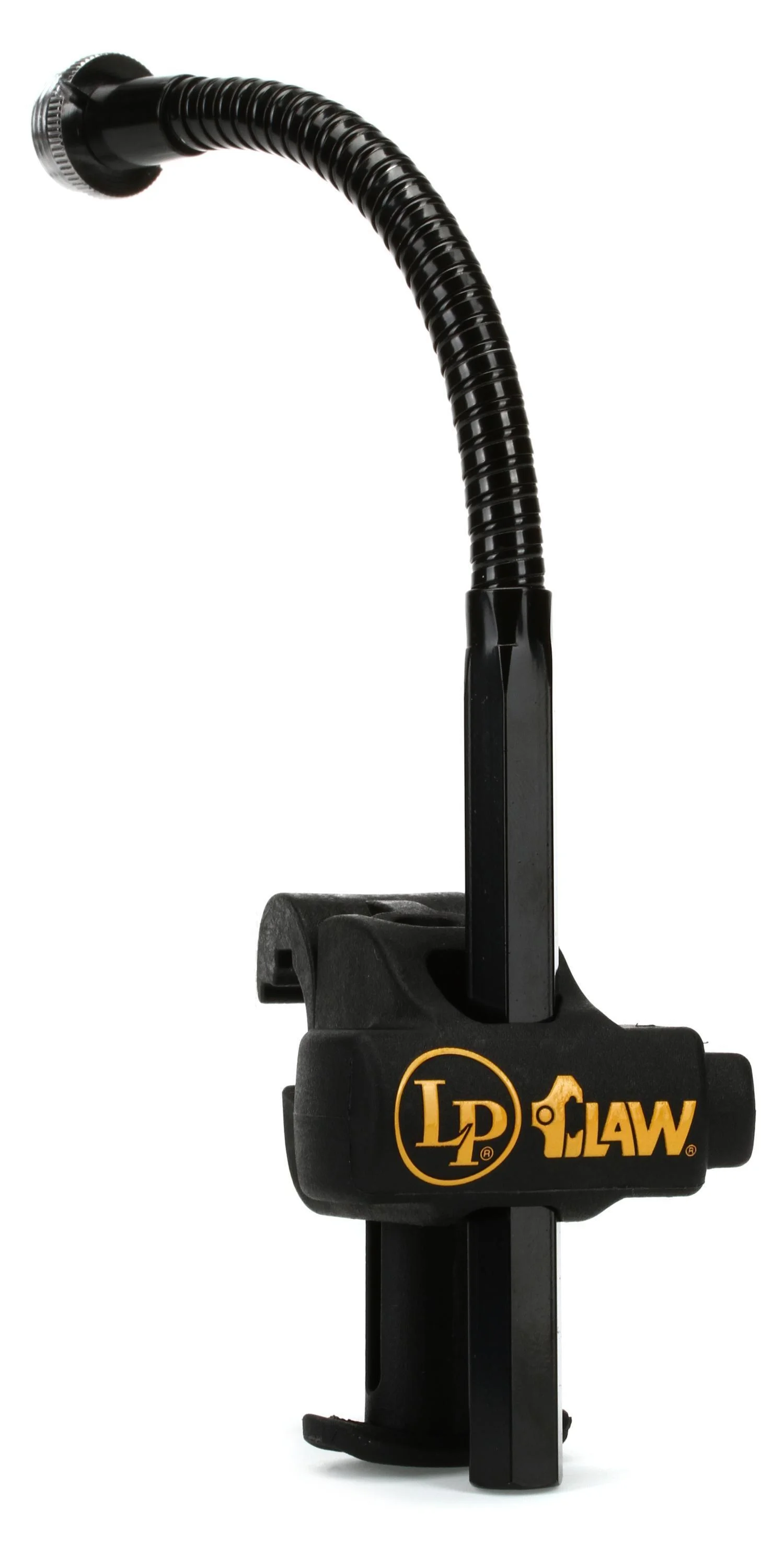 Latin Percussion LP591A EZ-Mount 麦克风夹钳
