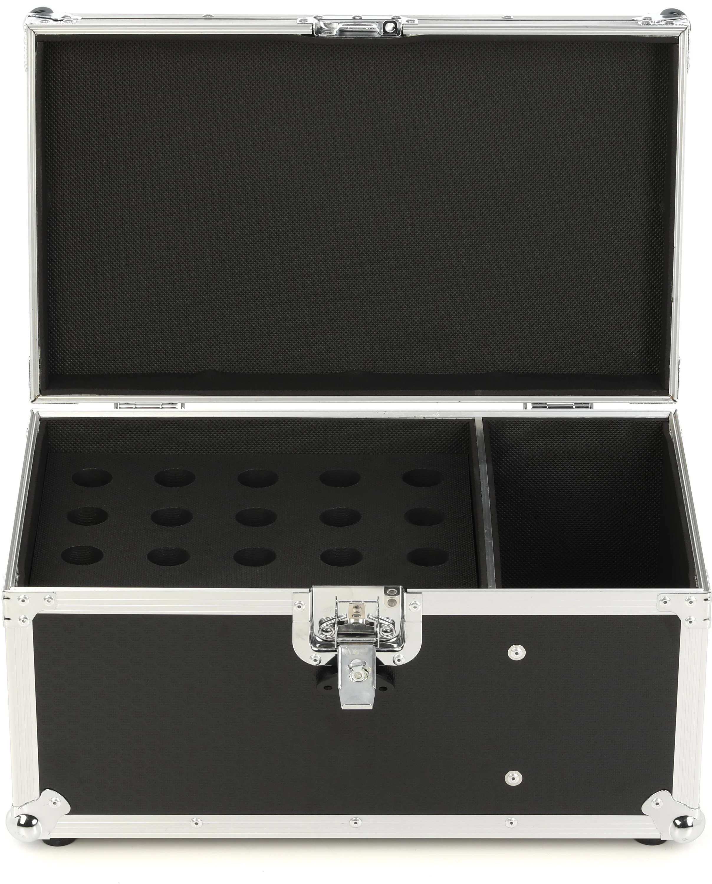 ProX XS-MIC20S 麦克风箱