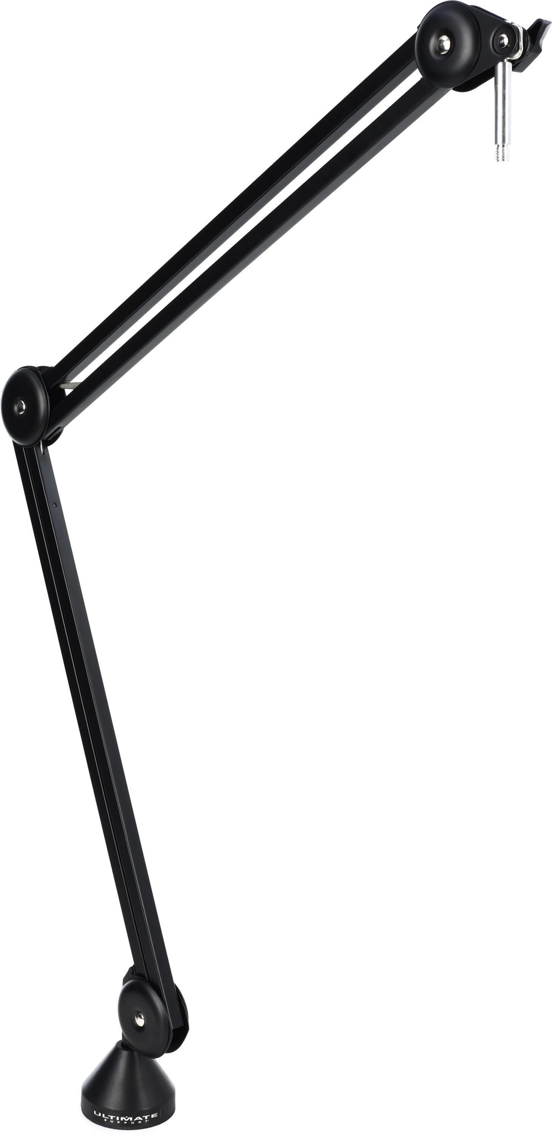 Ultimate Support BCM-200 剪式广播麦克风吊臂