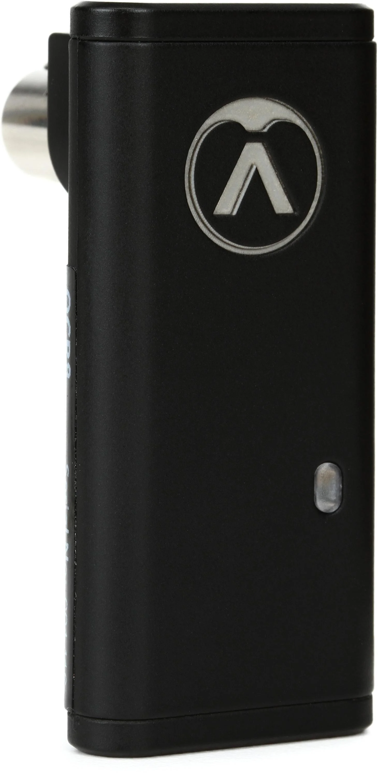 Austrian Audio OCR8 适用于 OC818 麦克风的蓝牙遥控器