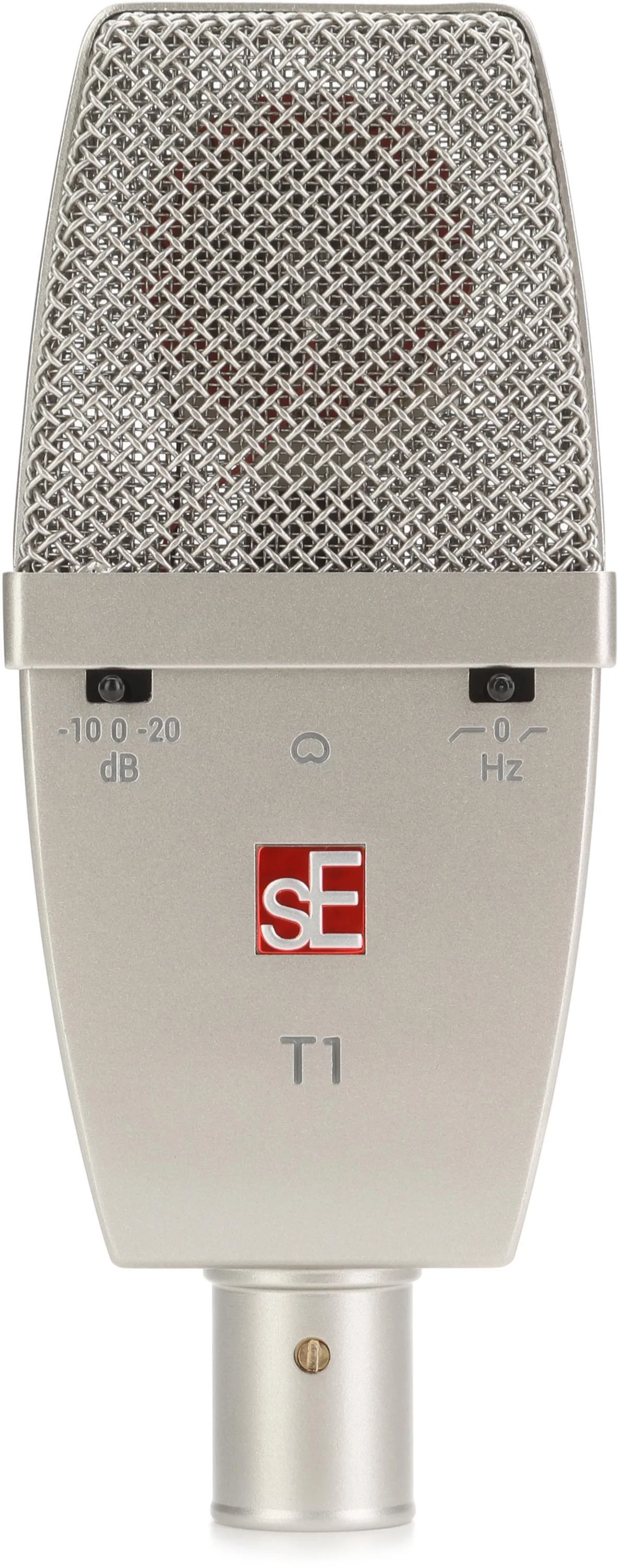 sE Electronics SE-T1-U 大振膜电容麦克风