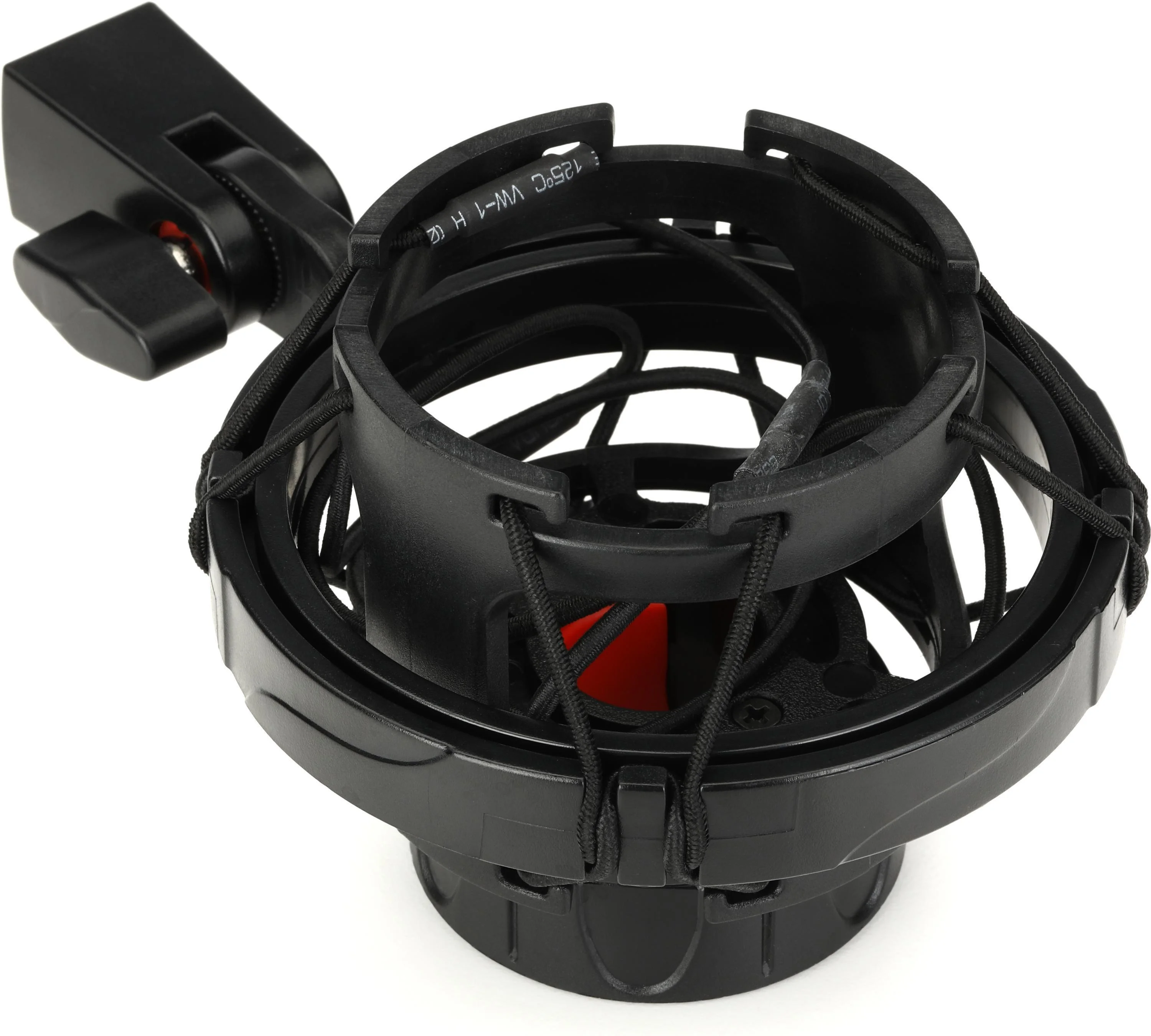 Warm Audio WA-14SM WA-14减震架