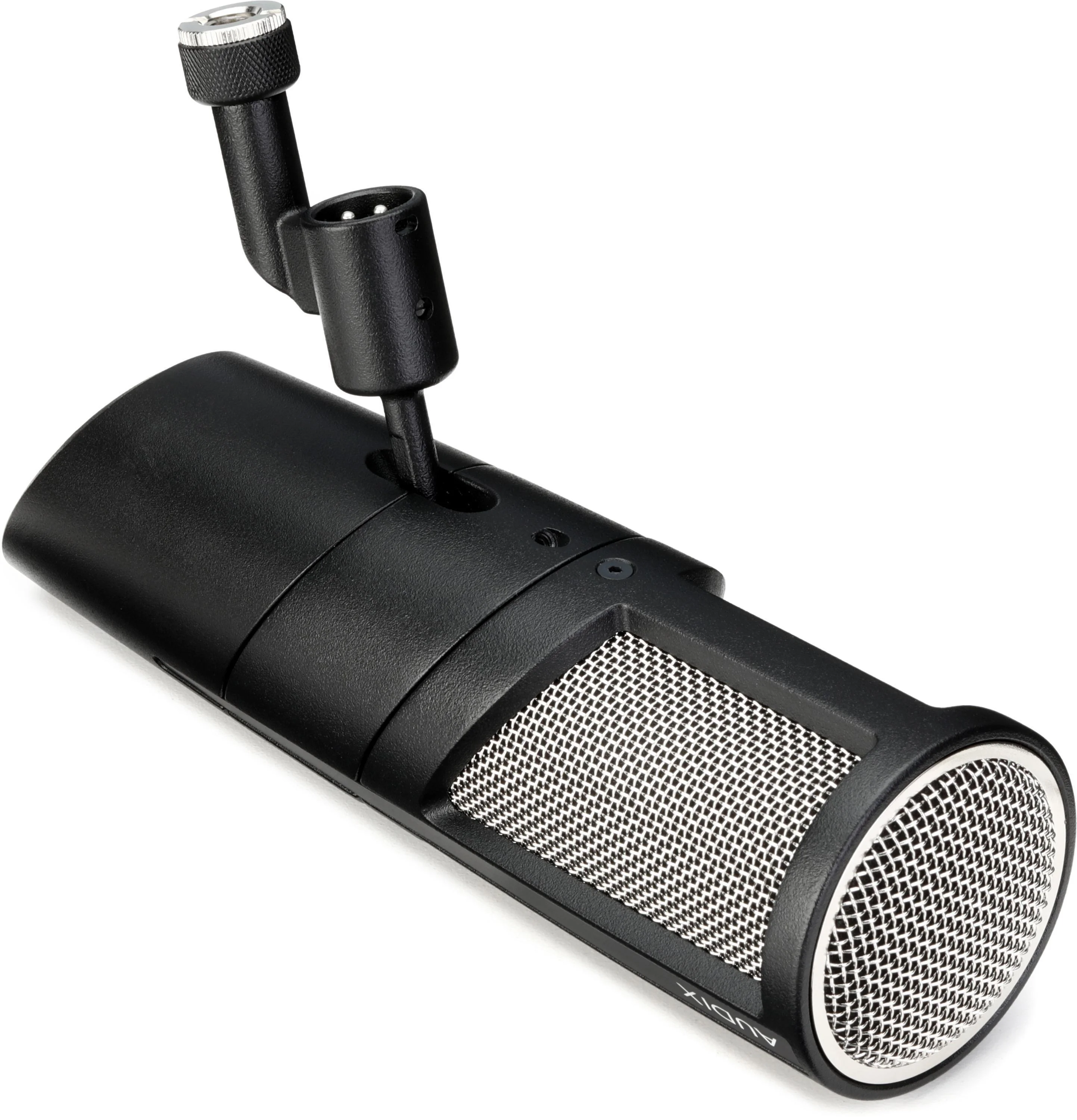 Audix PDX520 动圈人声麦克风