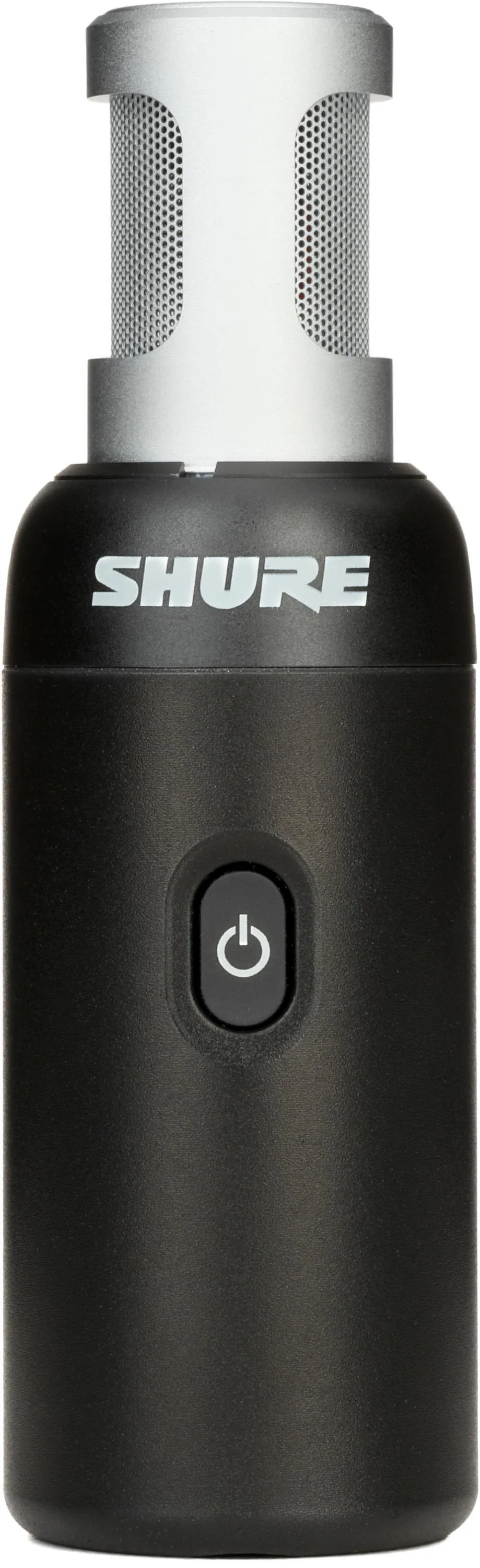 Shure MoveMic 88+ 无线立体声麦克风