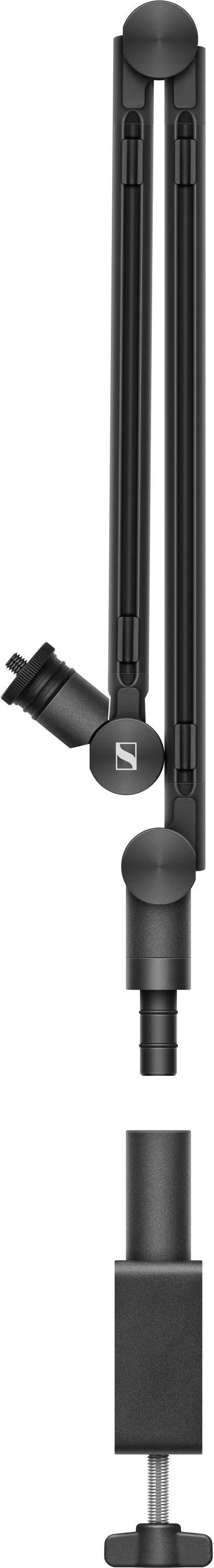 Sennheiser Profile 麦克风悬臂