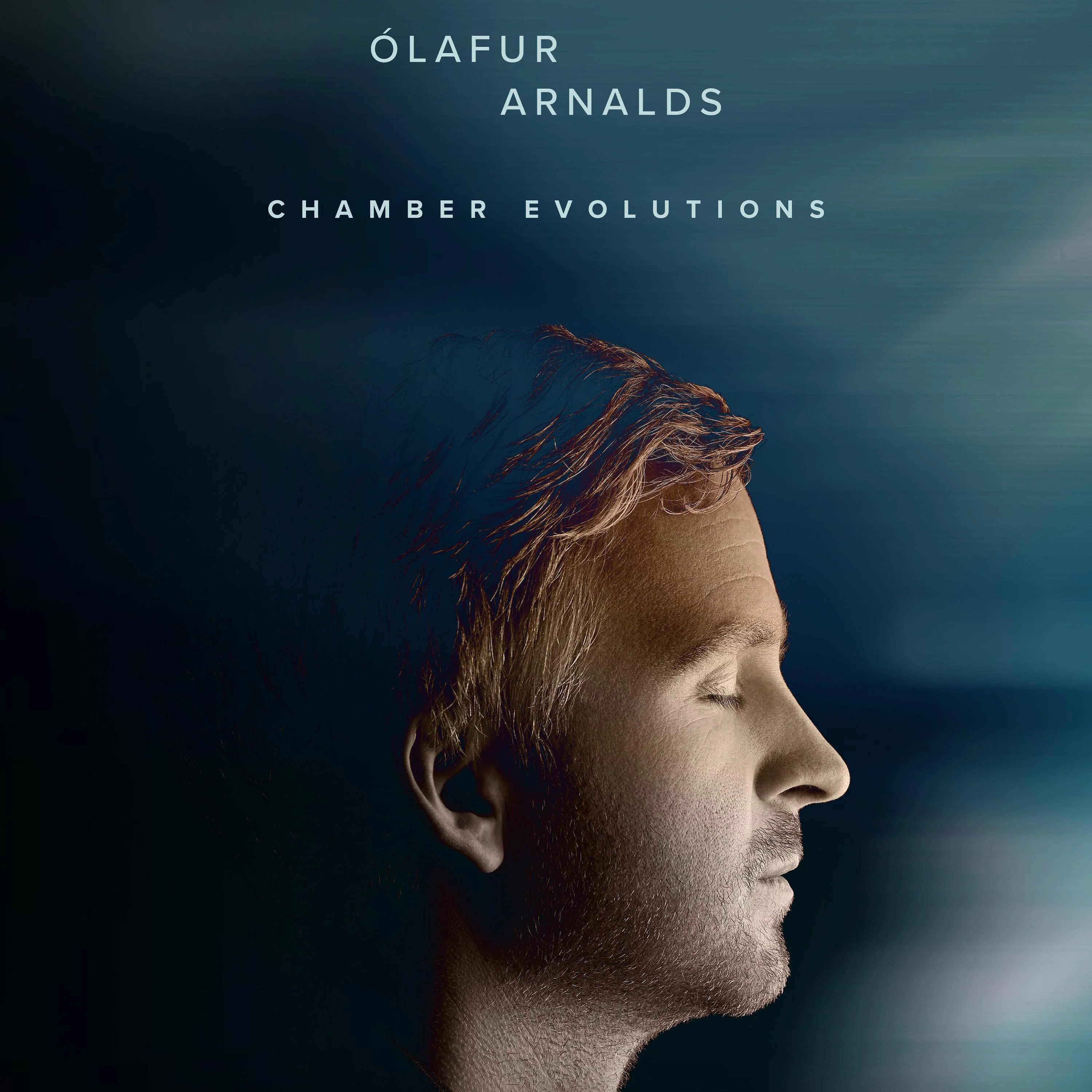 Spitfire Audio Olafur Arnalds Chamber Evolutions 插件