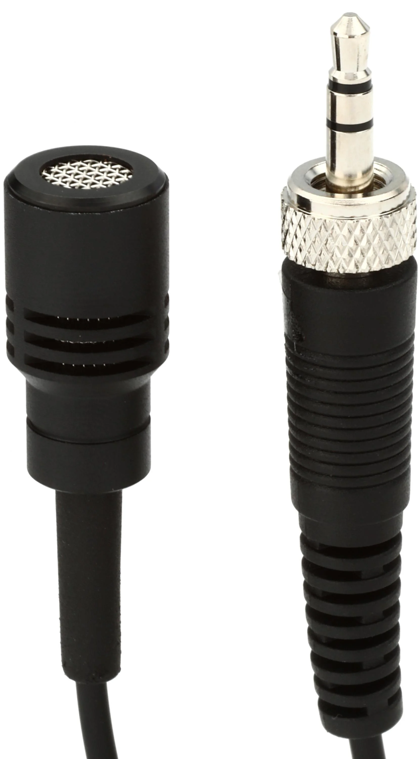 Anchor Audio LM-LINK 无线领夹麦克风，配 3.5mm 接头