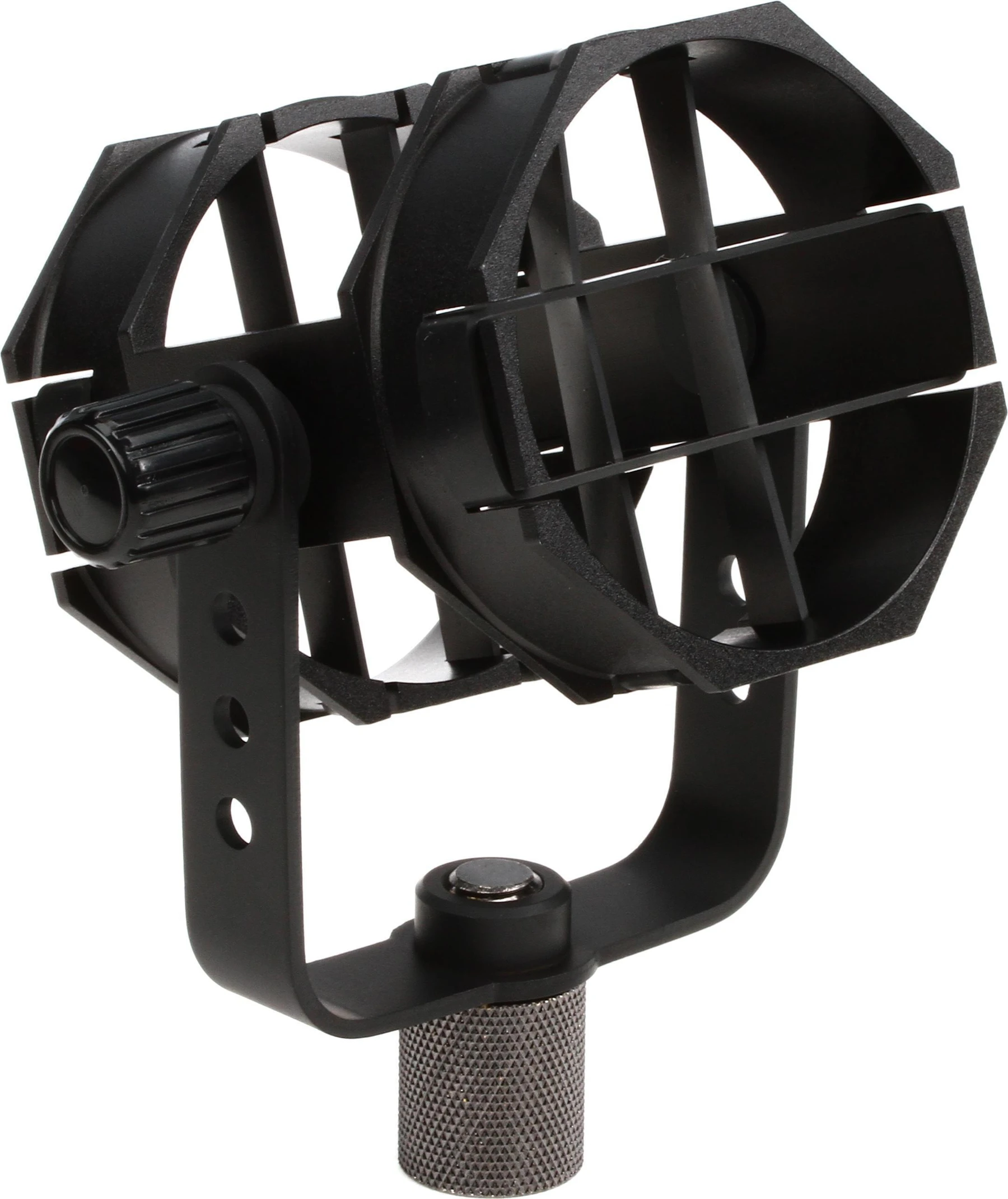 Audio-Technica AT8415 通用减震架