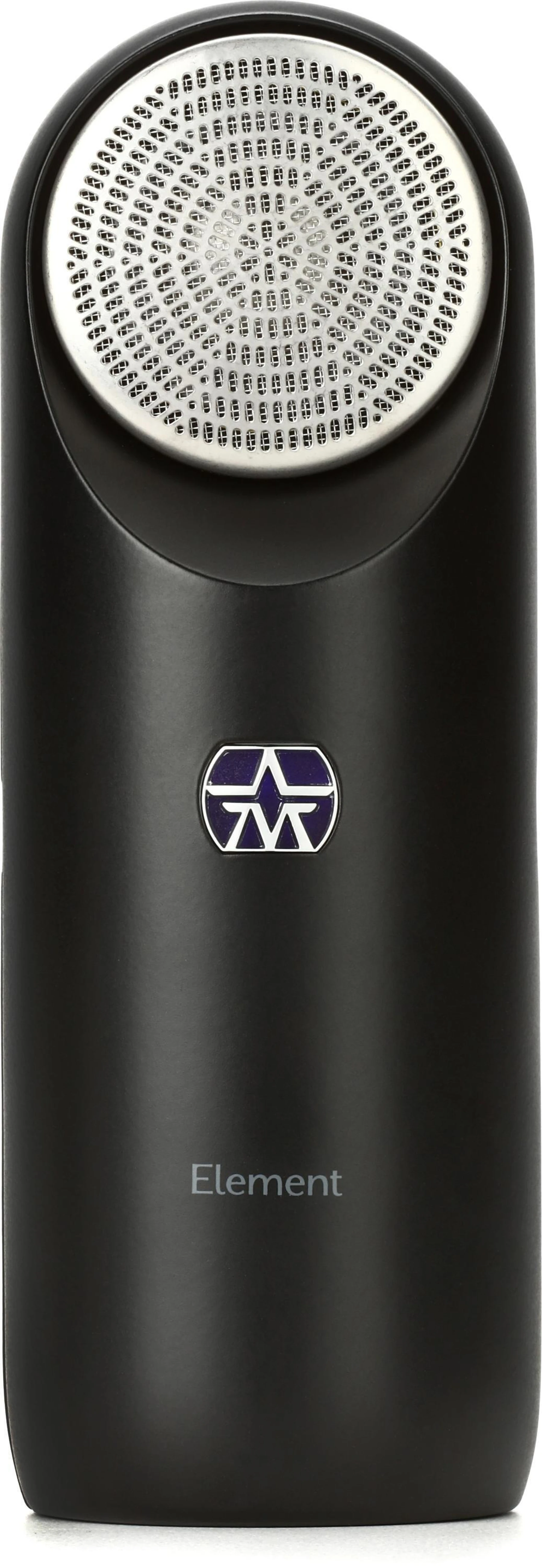 Aston Microphones Element 有源动圈麦克风