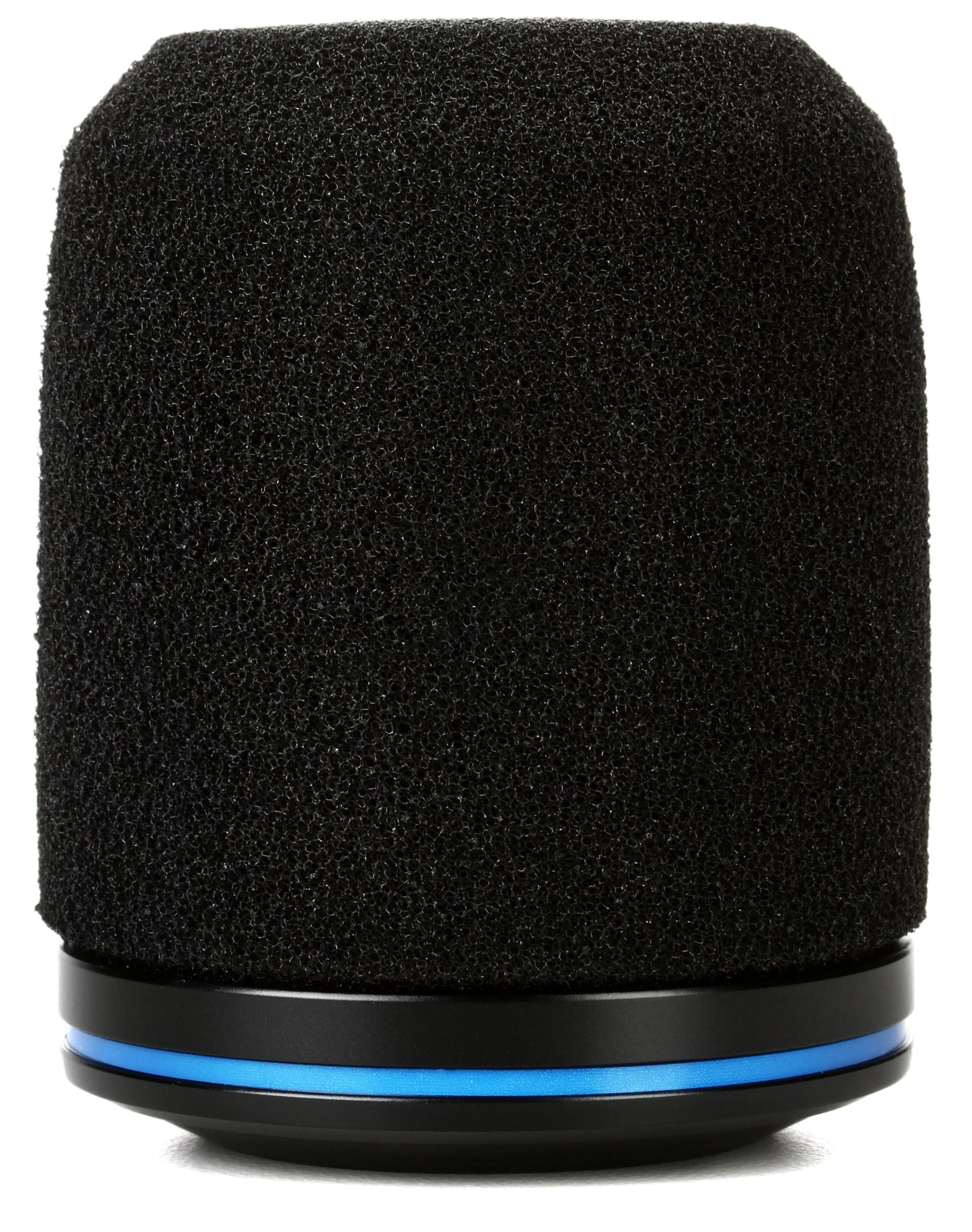 Shure A57AWS 锁定式麦克风防风罩