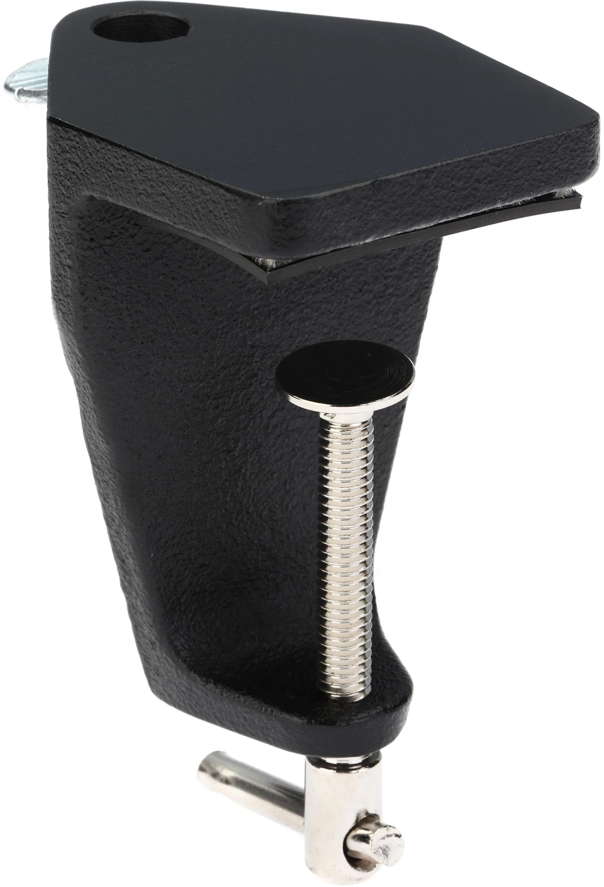 O.C. White Co. 11440-13-B ProBoom Ultima Gen2 桌边夹