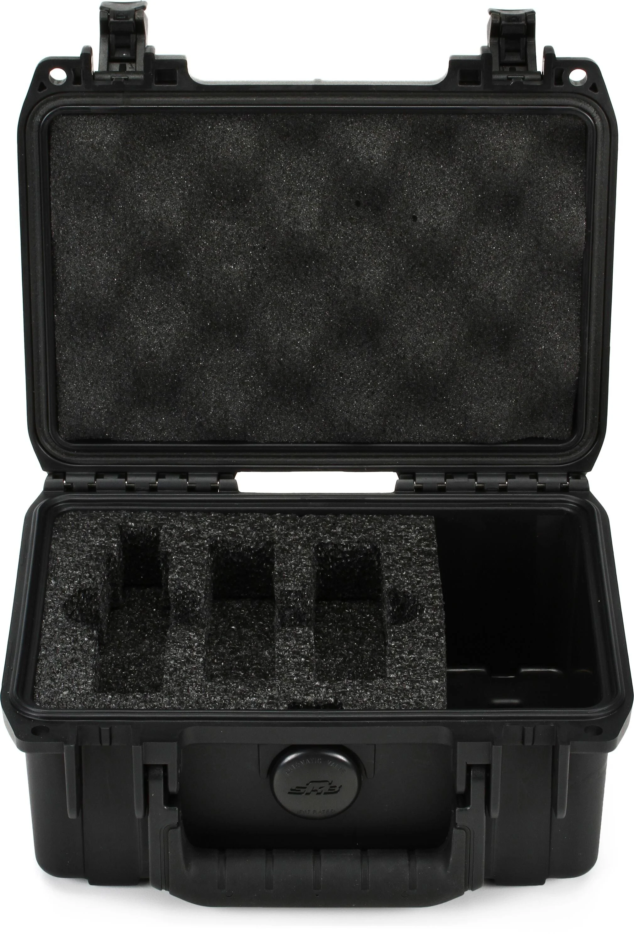 SKB 3i0705-3-XSW iSeries 适用于森海塞尔 XS Wireless 的防水箱