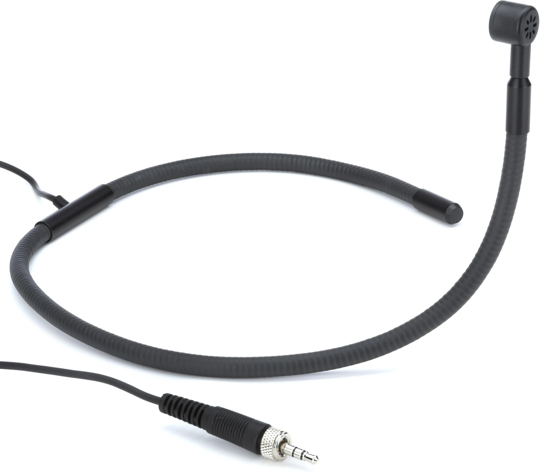 Anchor Audio CM-LINK 无线领夹麦克风，带 3.5mm 接头