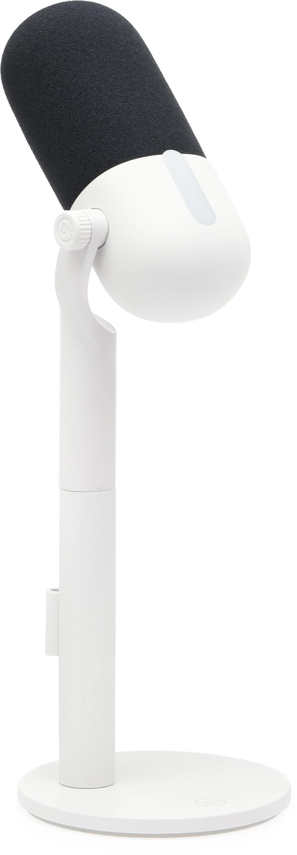 Elgato Wave Neo USB 电容麦克风
