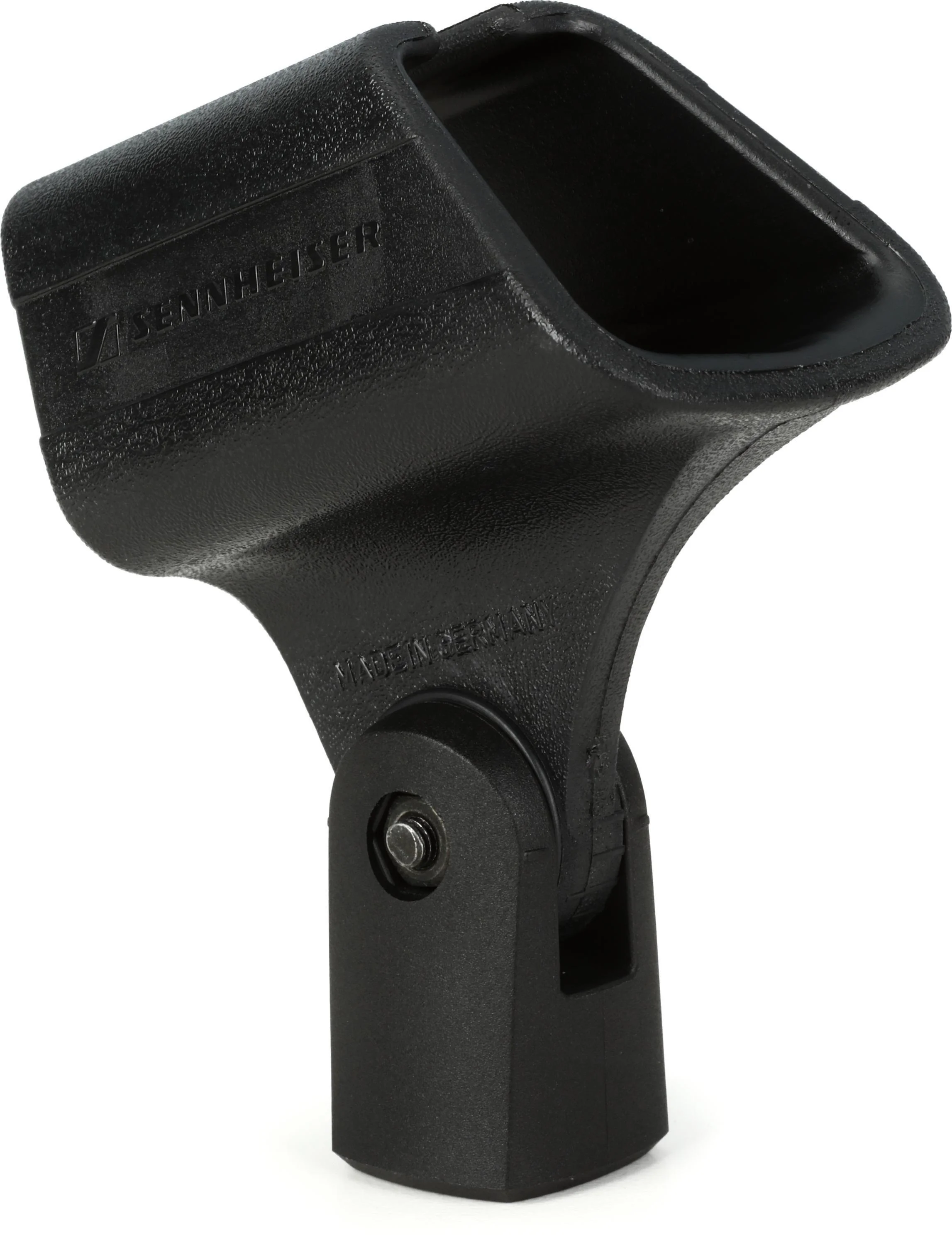 Sennheiser MZQ 441 适用于 MD441 的柔性麦克风支架适配器