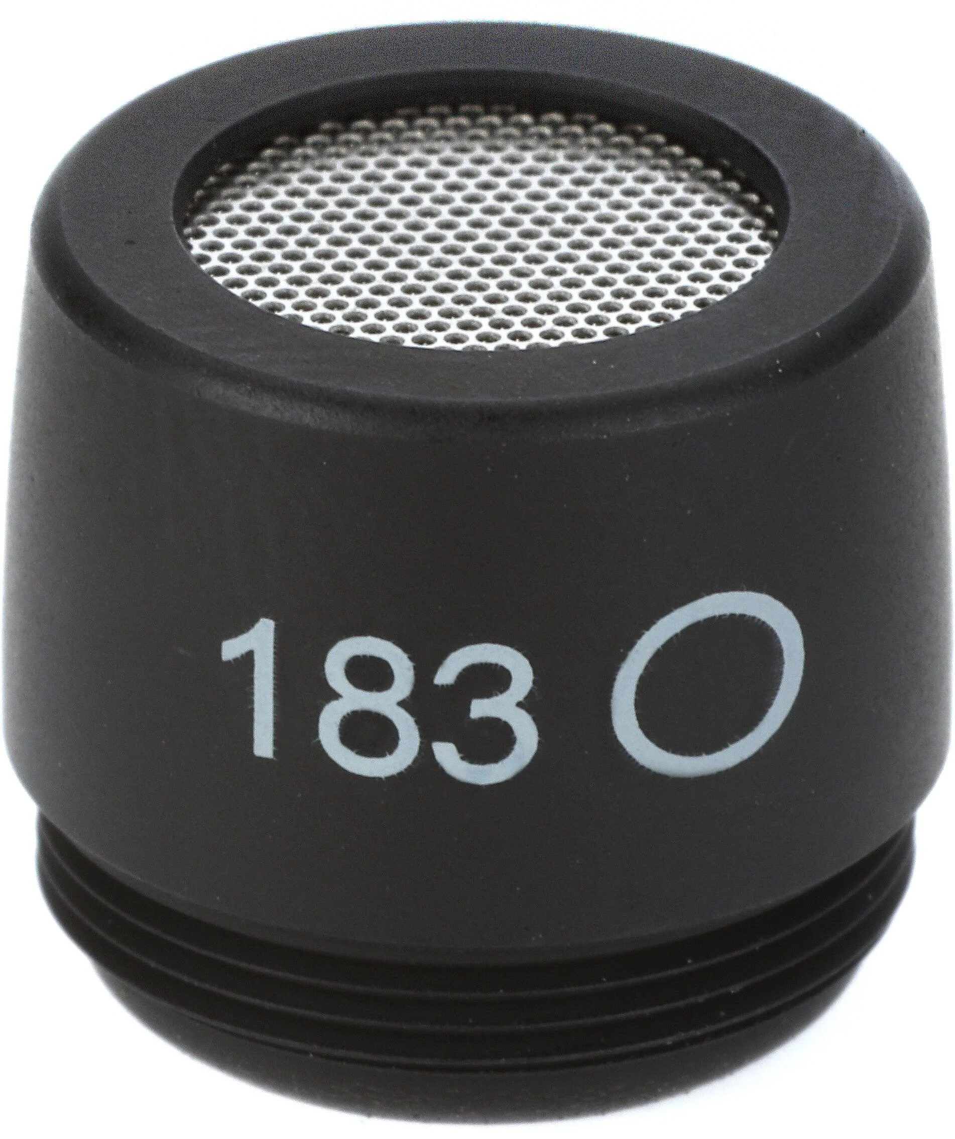 Shure R183B 全指向拾音头