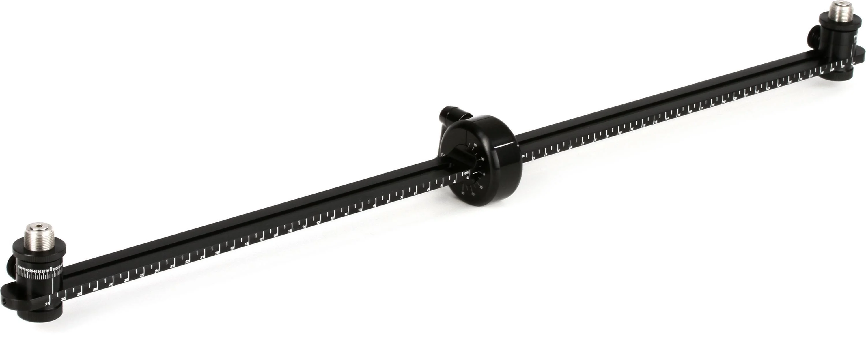 Grace Design SB-66 Spacebar - 66 厘米