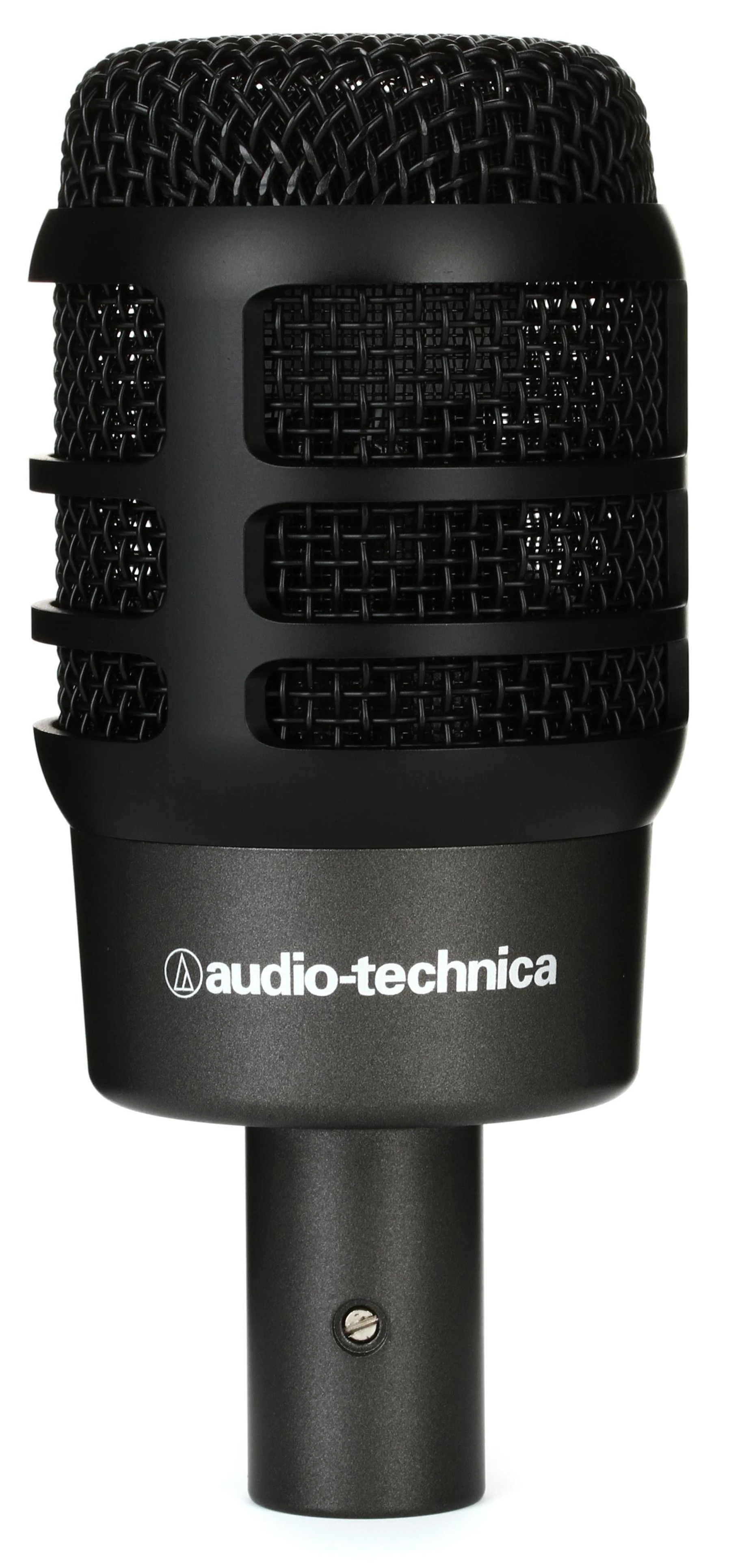 Audio-Technica ATM250 超心形动圈乐器麦克风