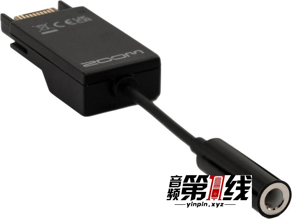 实物照片