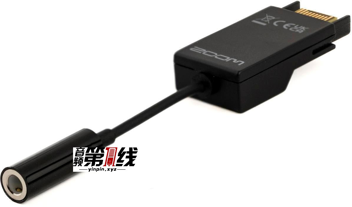 实物照片