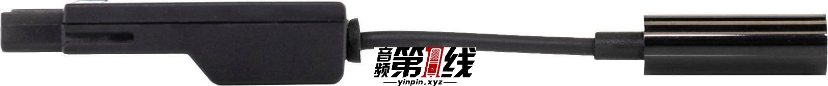 实物照片