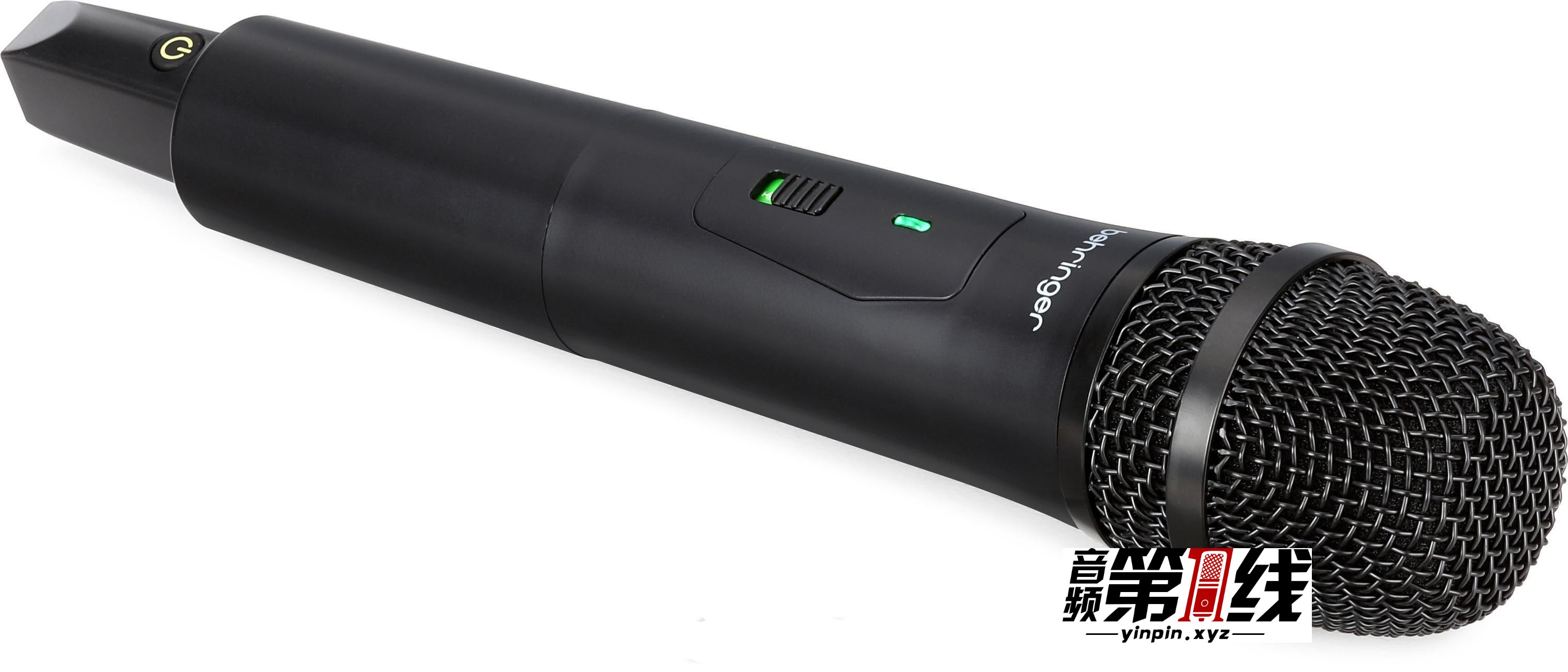 实物照片