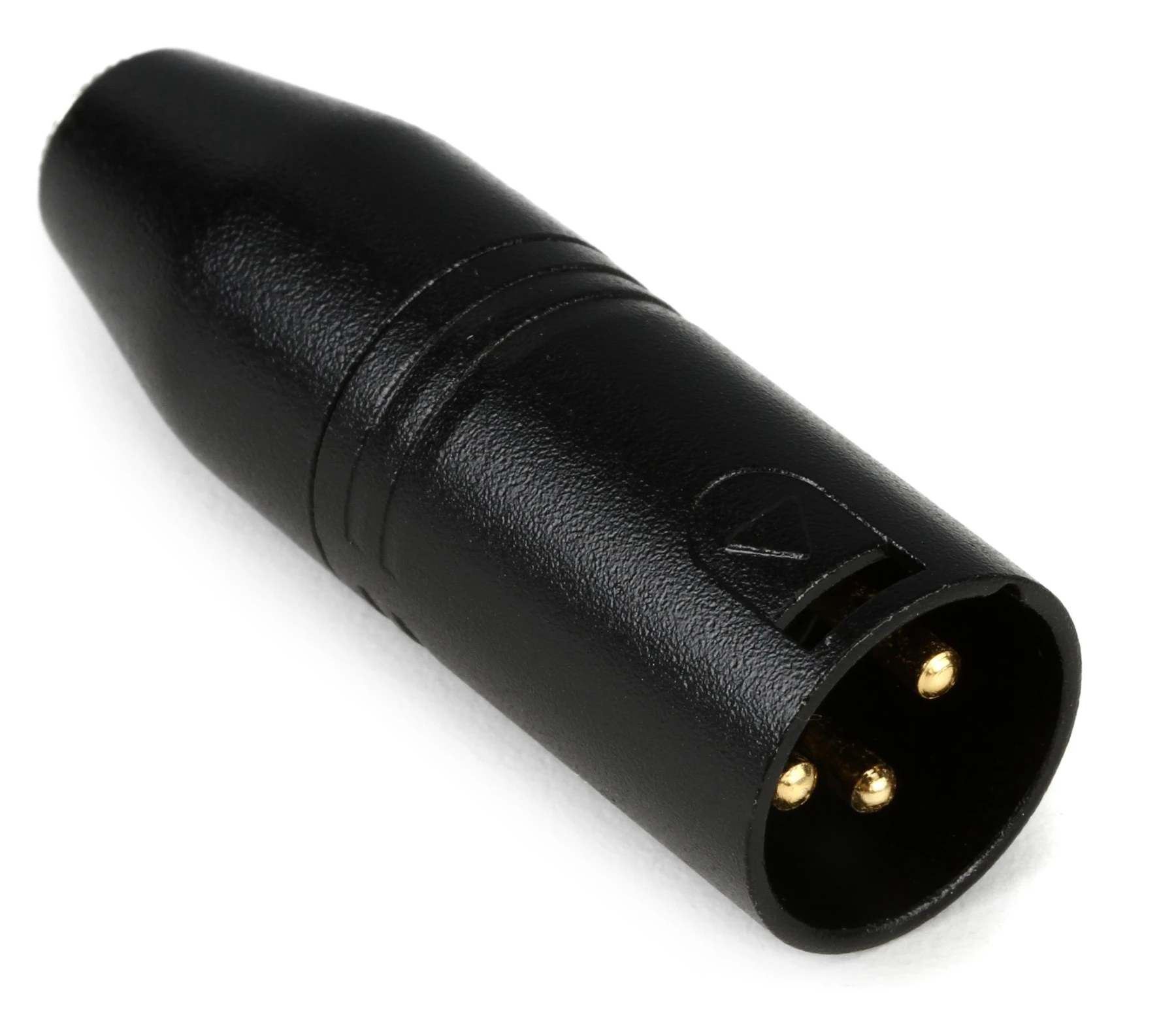 Rode VXLR 3.5 毫米转 XLR 适配器